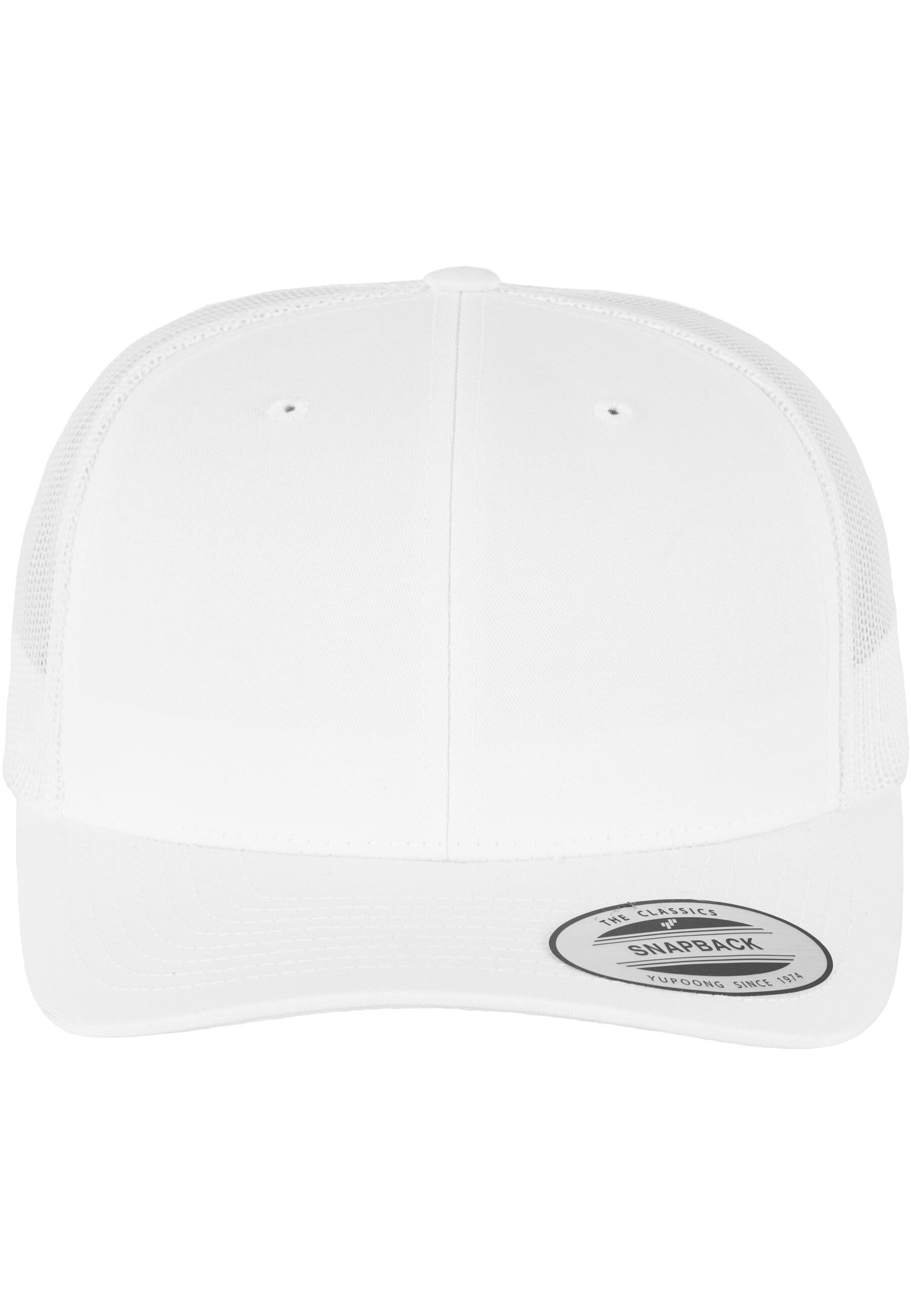 Flexfit Flex Cap »Flexfit Unisex Retro Trucker« bestellen | BAUR