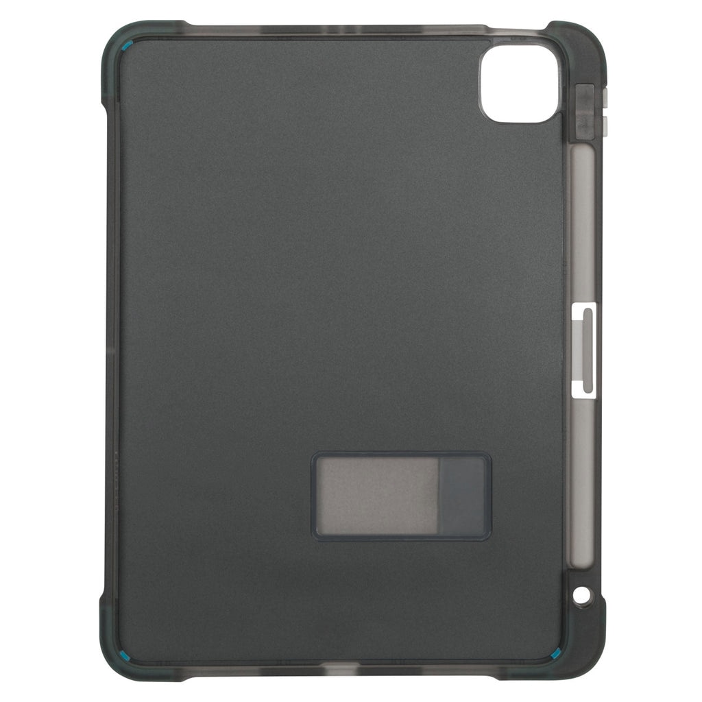 Tablet-Hülle »SafePort Standard Antimicrbial Case«, iPad Pro 11"