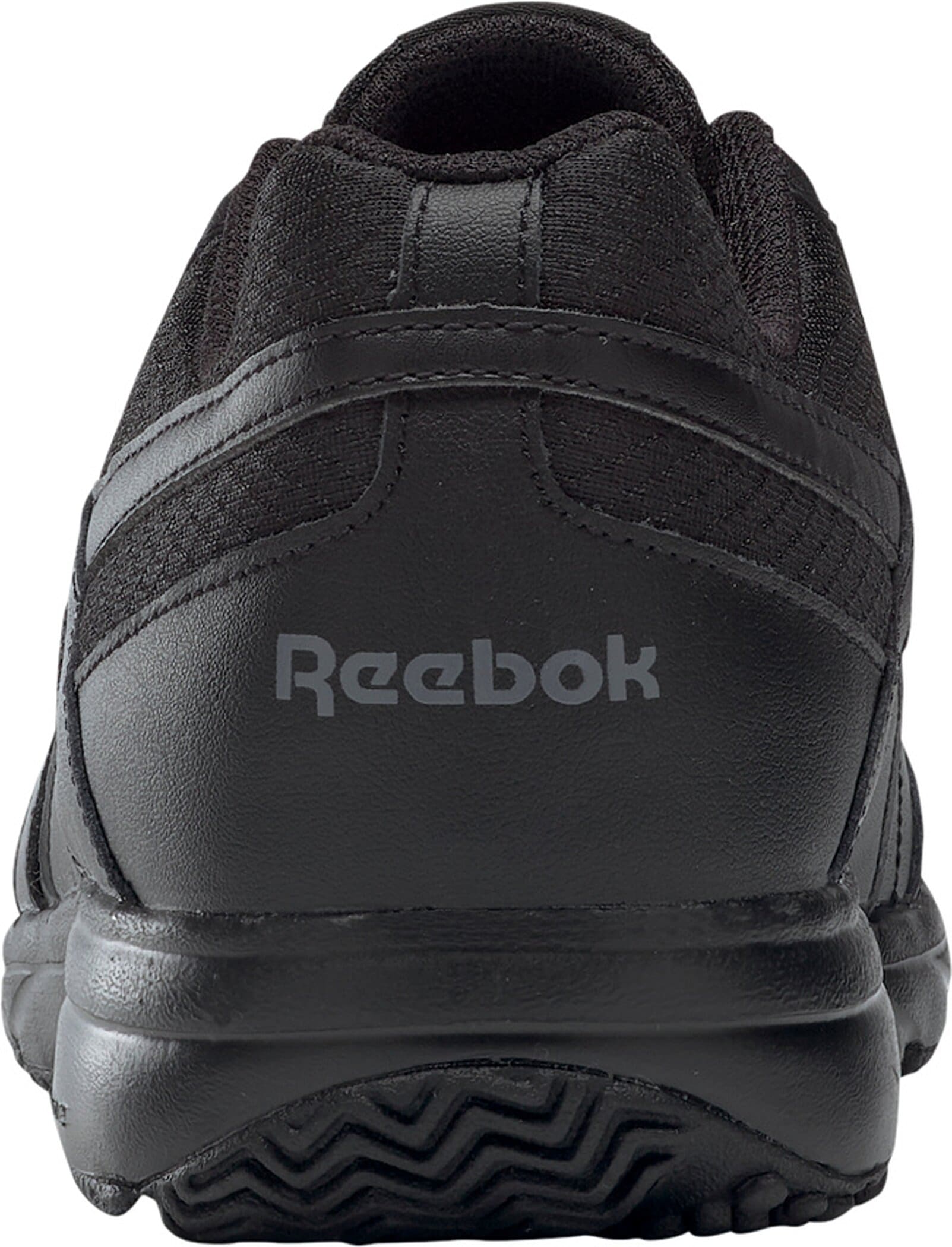 Reebok Walkingschuh »WORK N CUSHION 4.0«