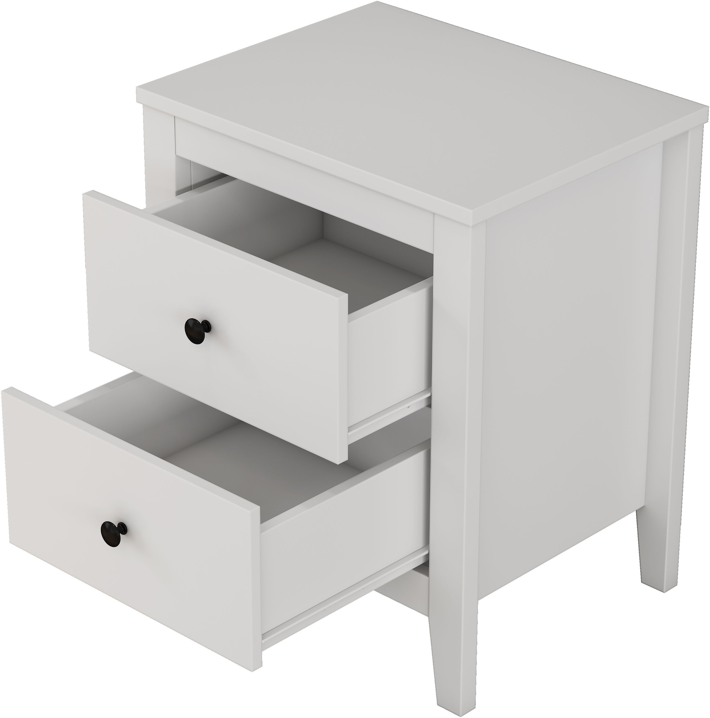 OTTO home Nachtkommode Set, 