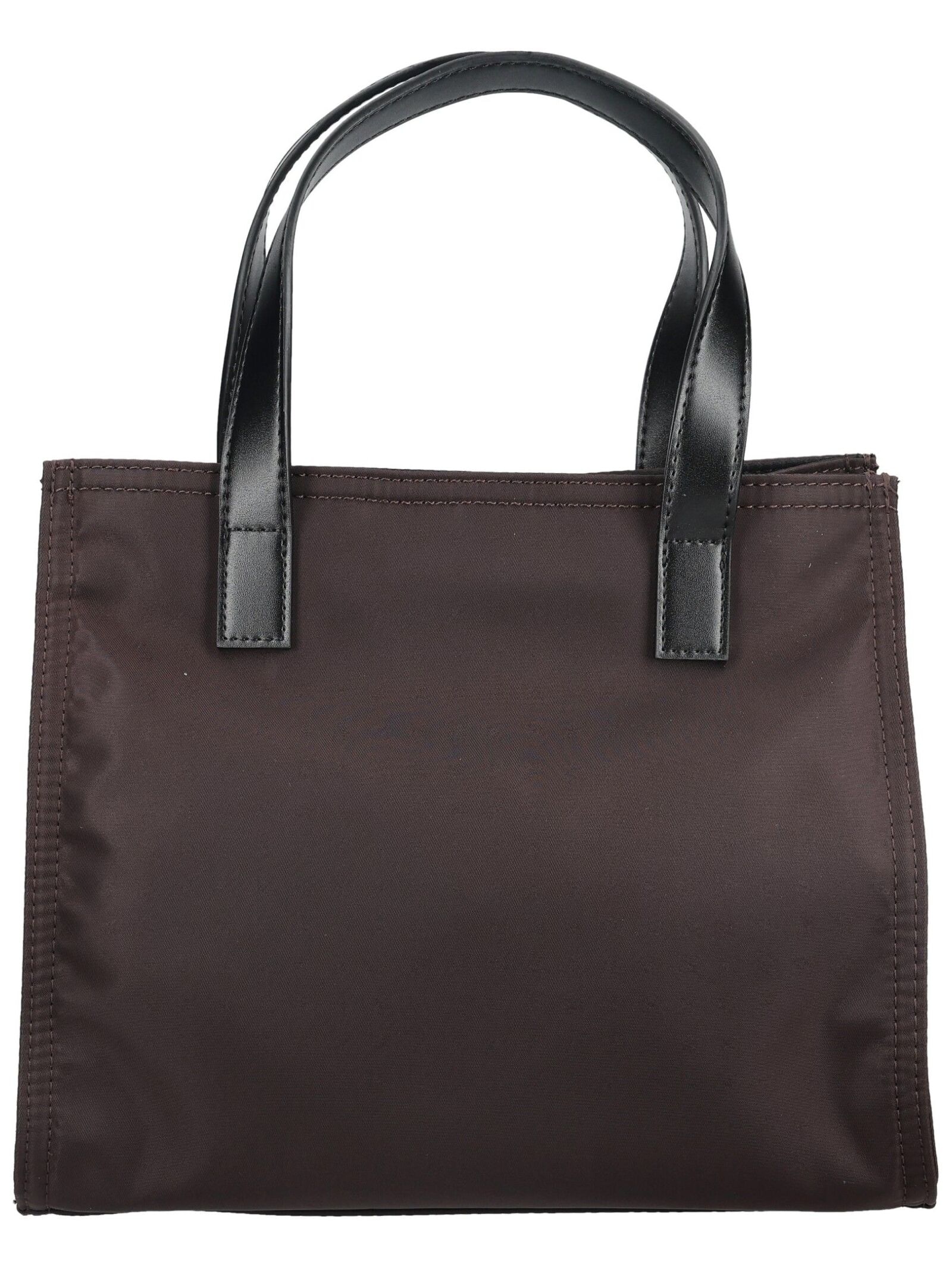 REBELLE Shopper »REBELLE Taschen Nylon«