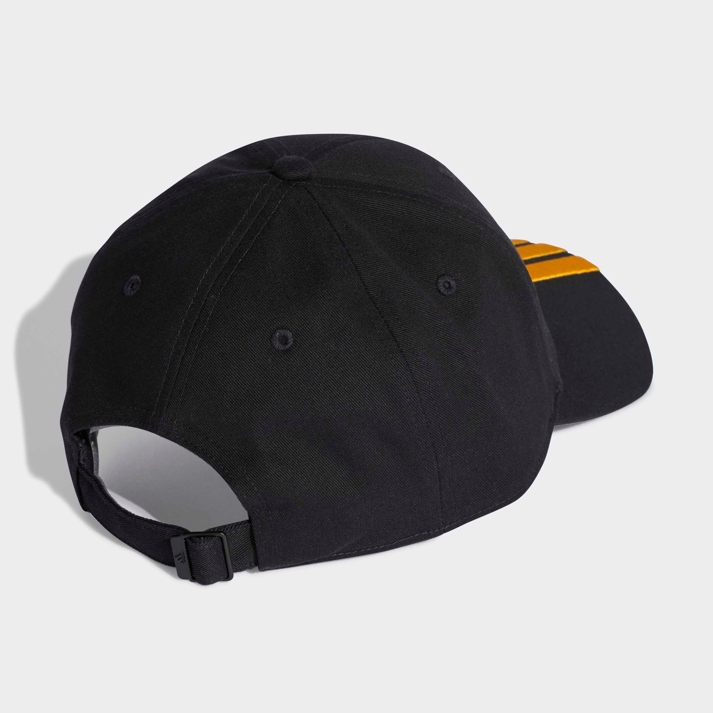 adidas Performance Baseball Cap "BBALL 3S CAP NL" günstig online kaufen
