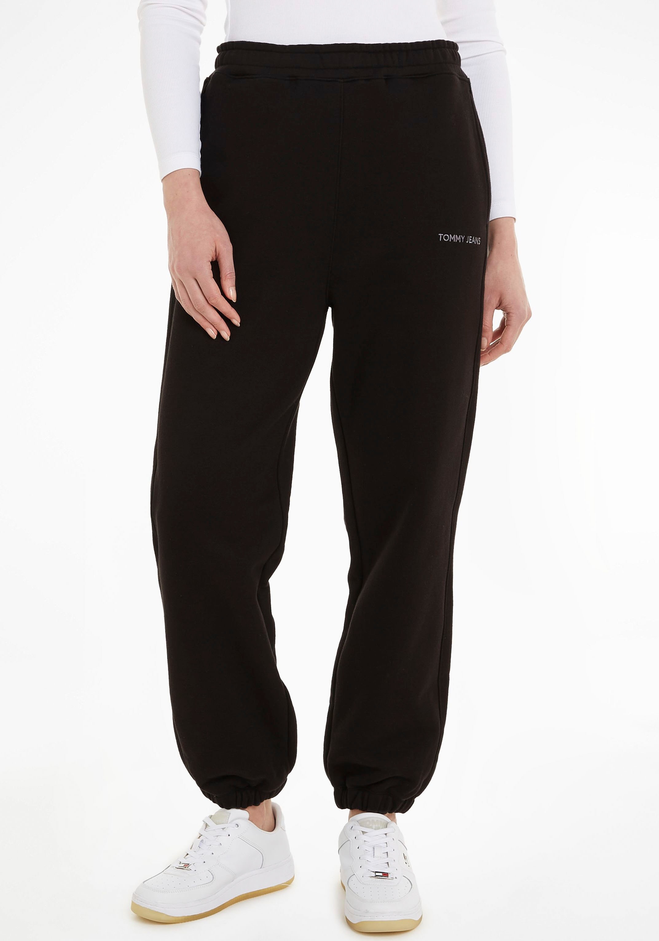 Sweathose »TJW RLX CLASSICS SWEATPANT EXT«