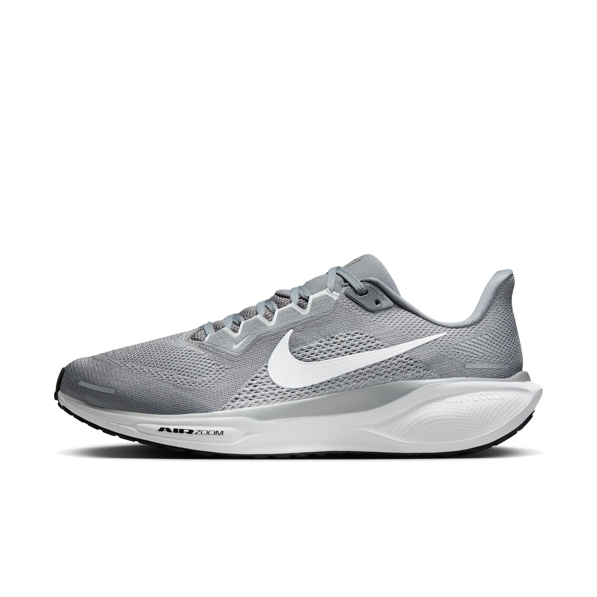 Nike Laufschuh »AIR ZOOM PEGASUS 41«