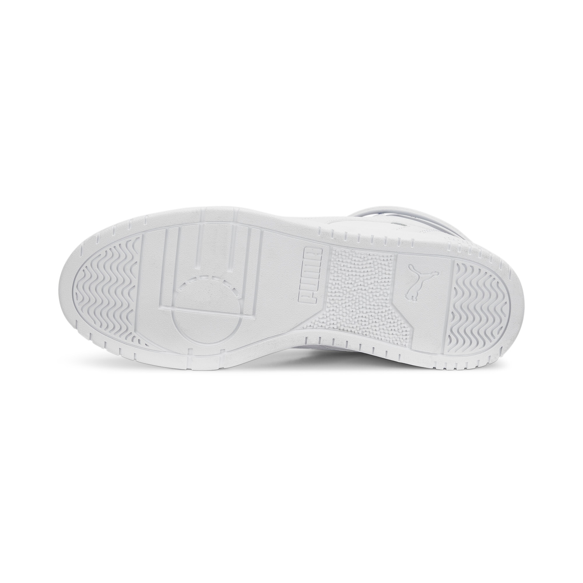 PUMA Sneaker »RBD GAME«