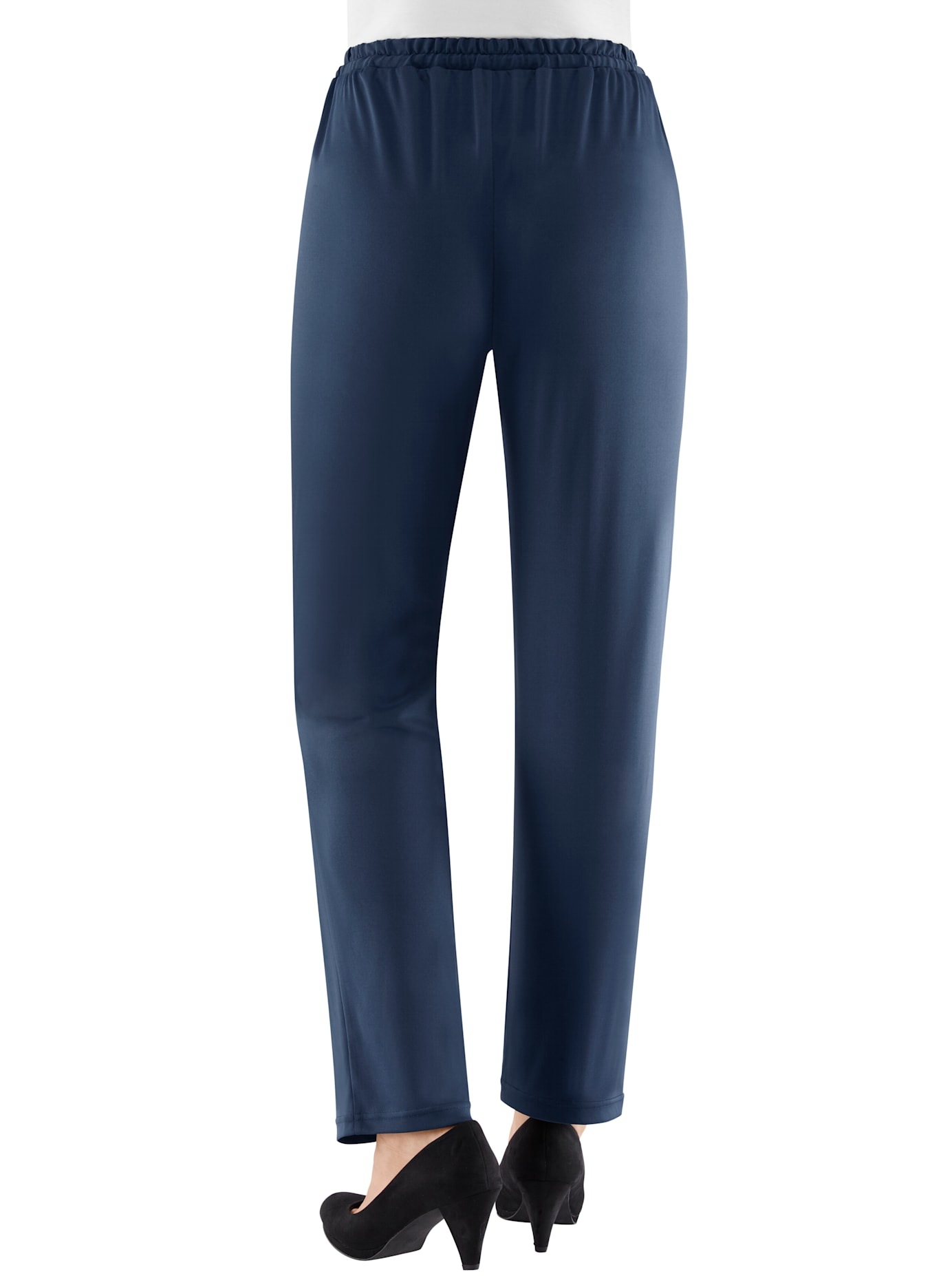 Classic Basics Jerseyhose