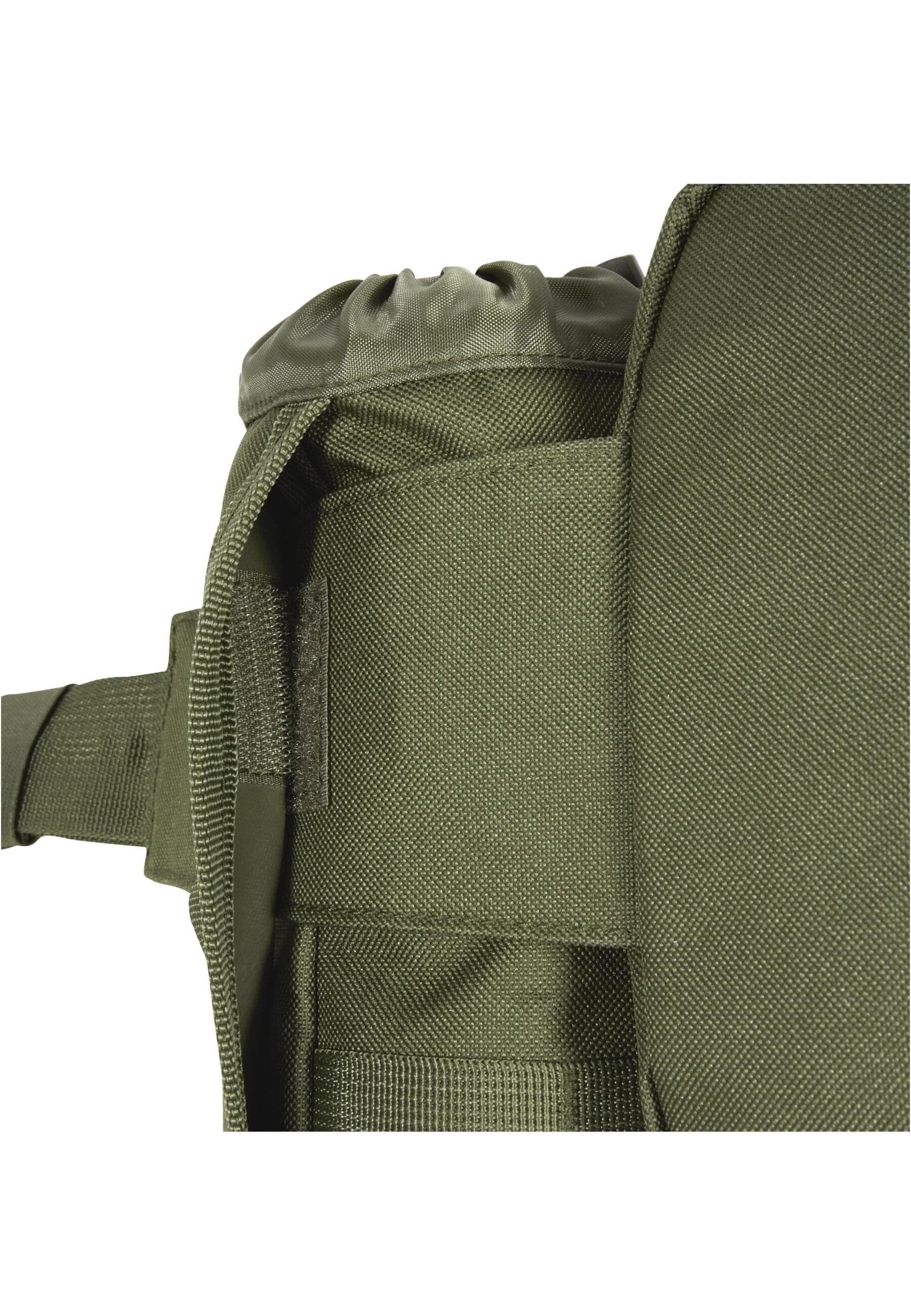 Brandit Mini Bag »Brandit Unisex waistbeltbag Allround«, (1 tlg.)