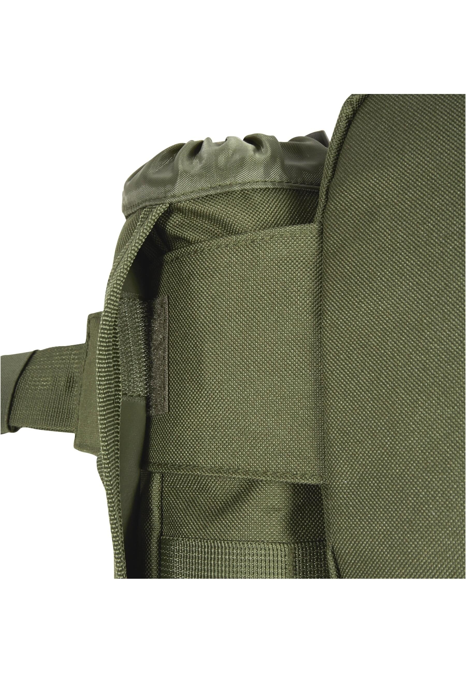Brandit Mini Bag "Brandit Unisex waistbeltbag Allround" günstig online kaufen