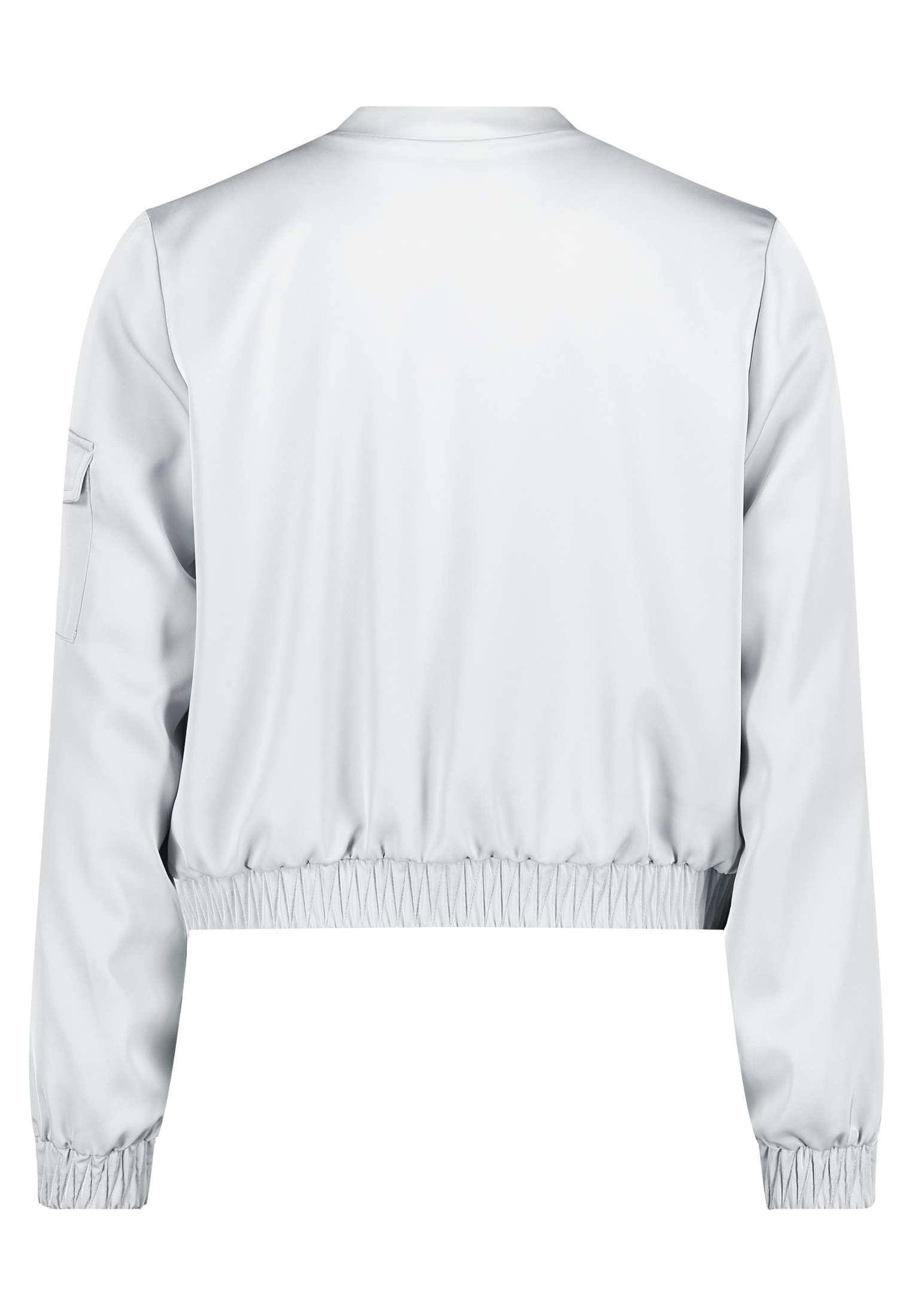 Cartoon Blouson »Cartoon Damen Blouson mit Gummizug«