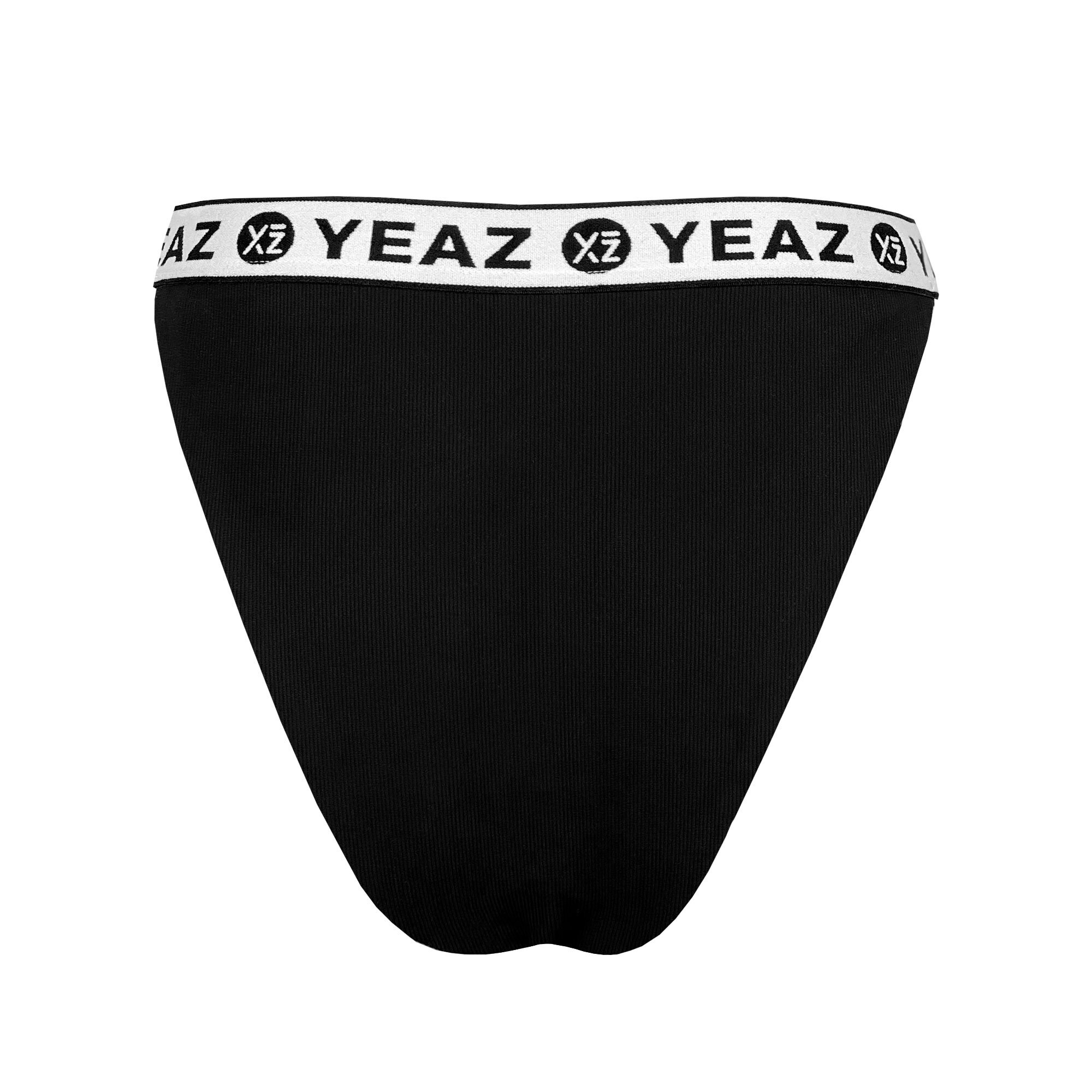 YEAZ Bandeau-Bikini "Bikini Bottom BAGATELLE" günstig online kaufen