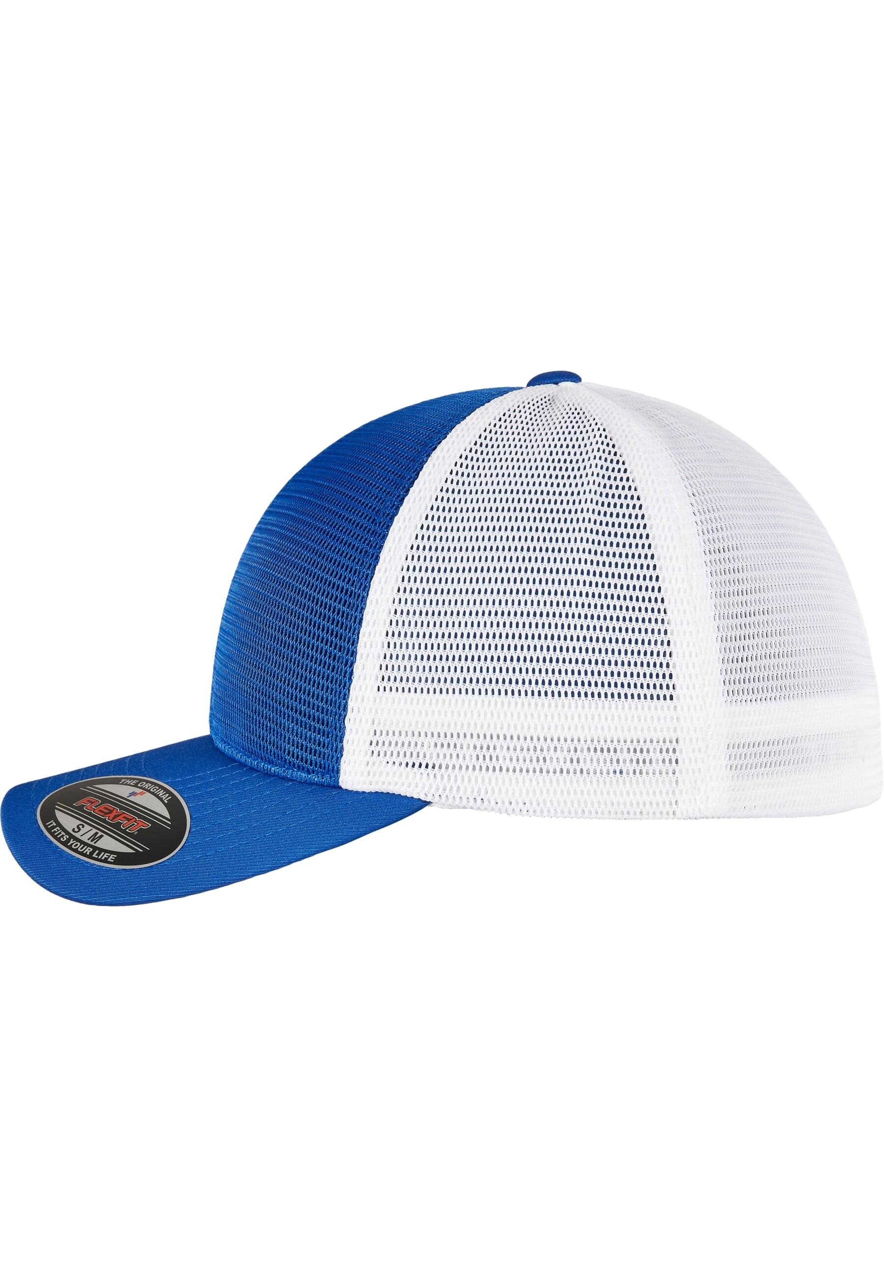 Flexfit Flex Cap »Flexfit Neue Kollektion FLEXFIT 360 OMNIMESH CAP 2-TONE«