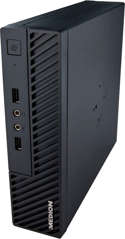 Medion® Mini-PC »MD 34914«