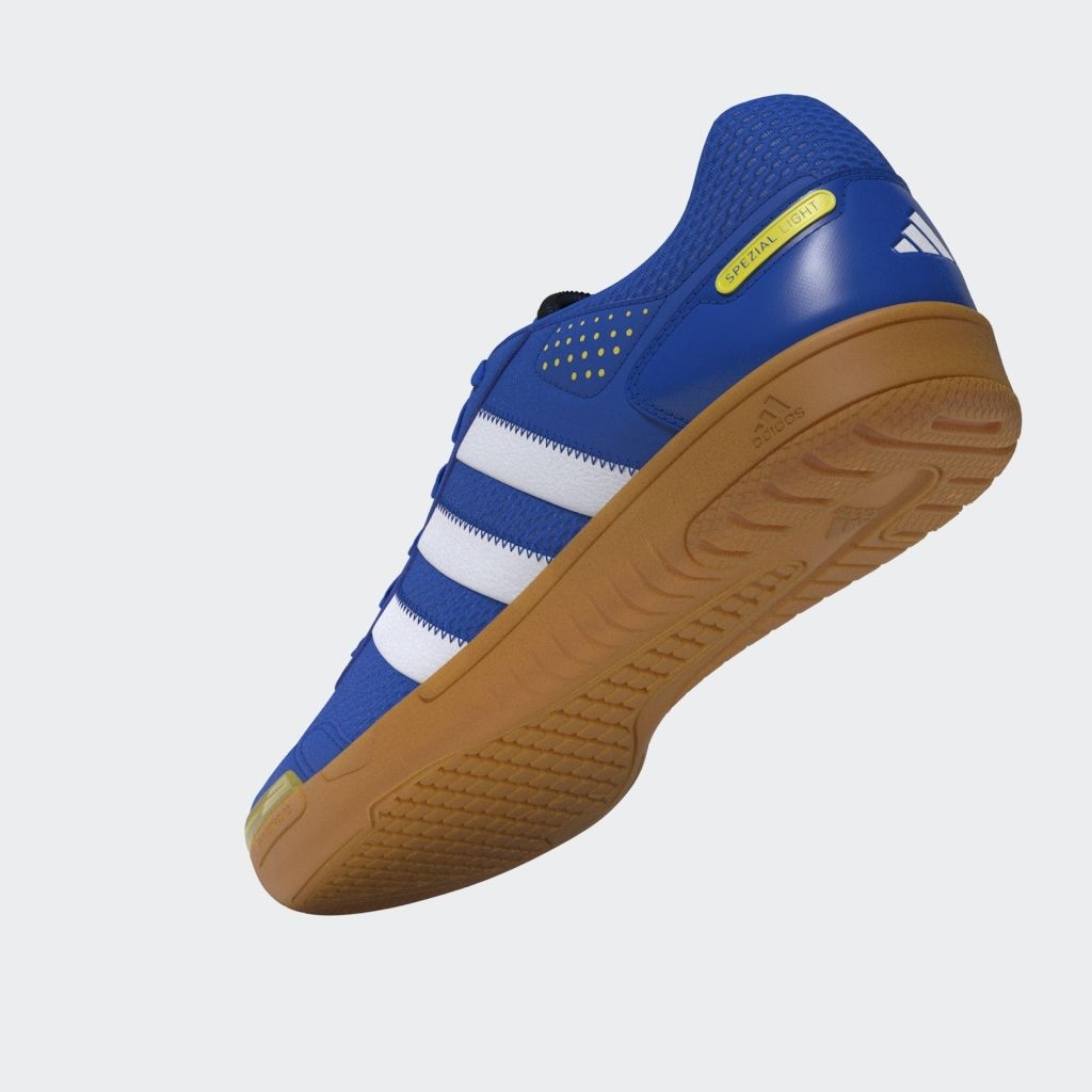 adidas Performance Hallenschuh »SPEZIAL LIGHT«