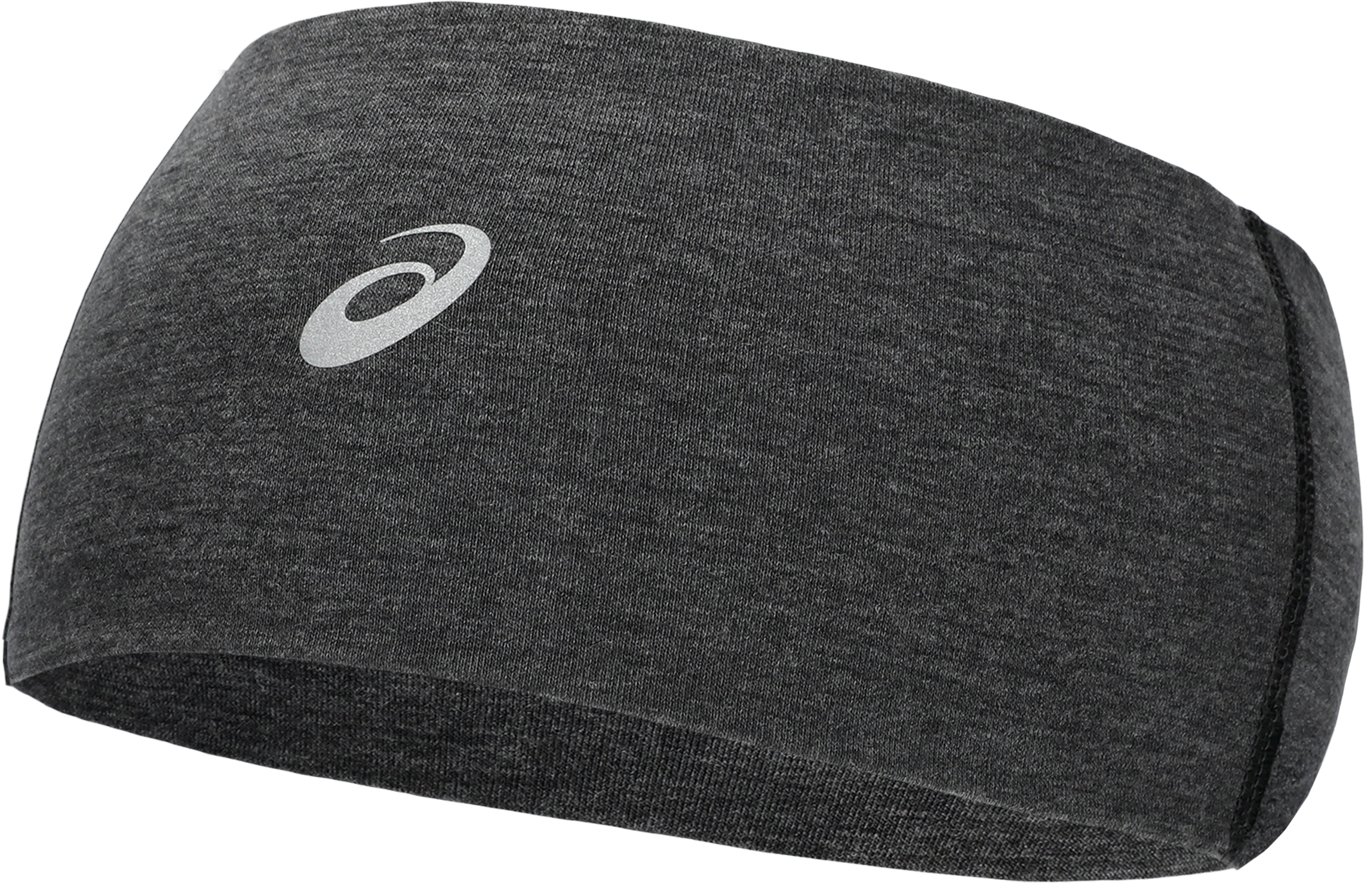 Asics Stirnband »ESSENTIAL RUNNING HEADBAND«