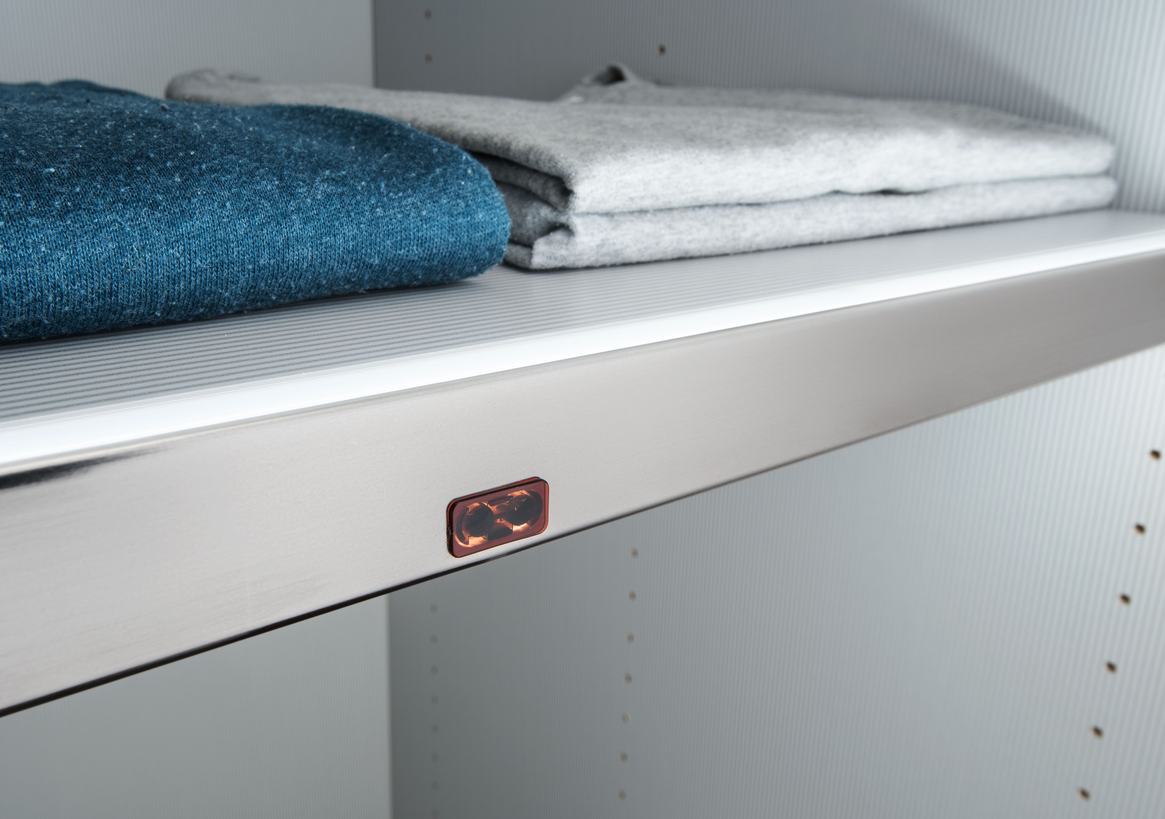 Thumbnail - WIEMANN LED Unterbauleuchte "Split" 3 Stk. Neutralweiß