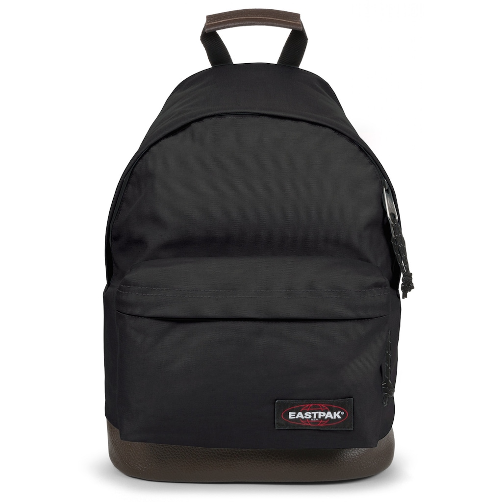 Eastpak Freizeitrucksack »WYOMING«