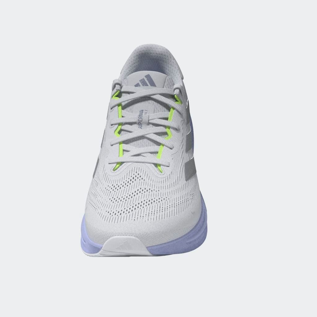 adidas Performance Laufschuh »SUPERNOVA RISE 2«
