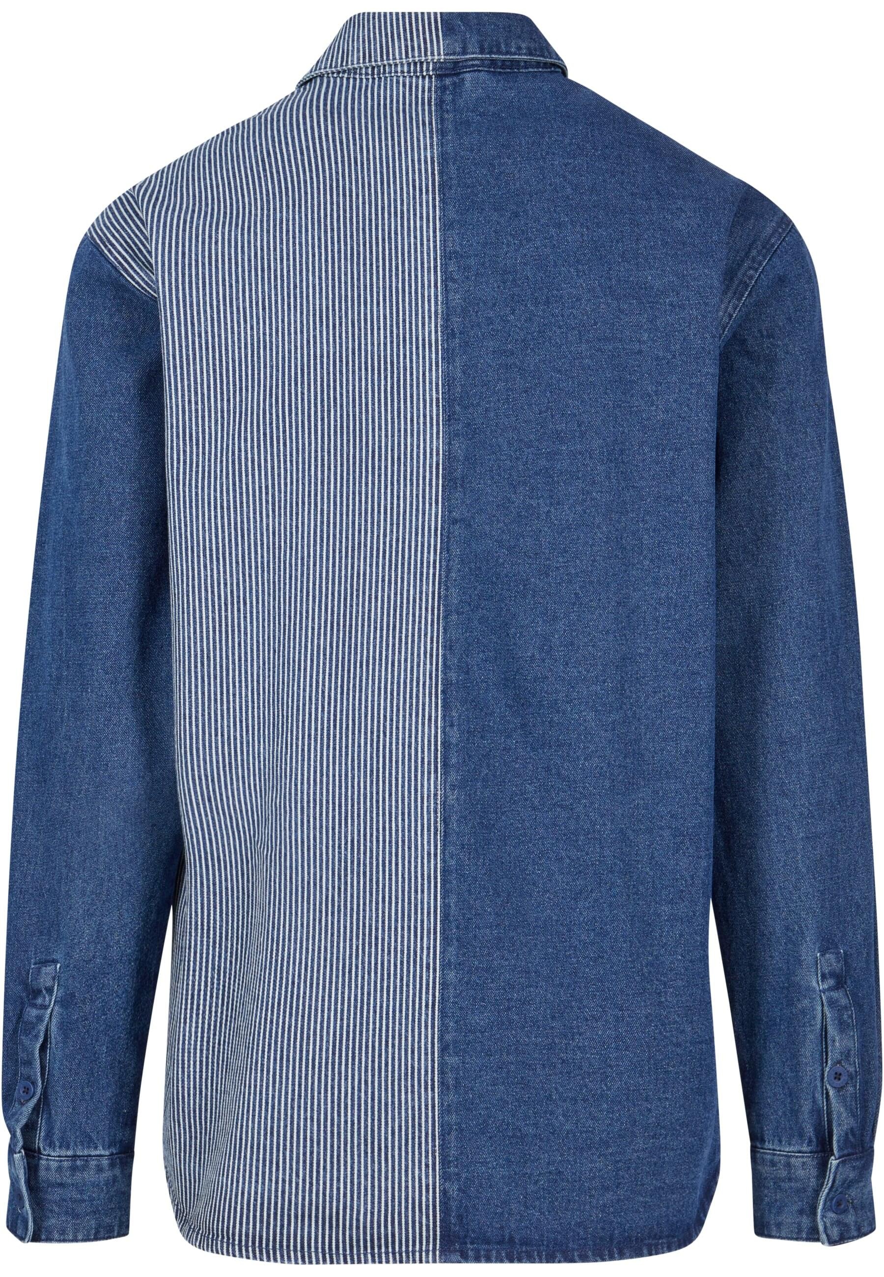 Karl Kani Langarmhemd "Karl Kani Herren" 1 Stk. günstig online kaufen