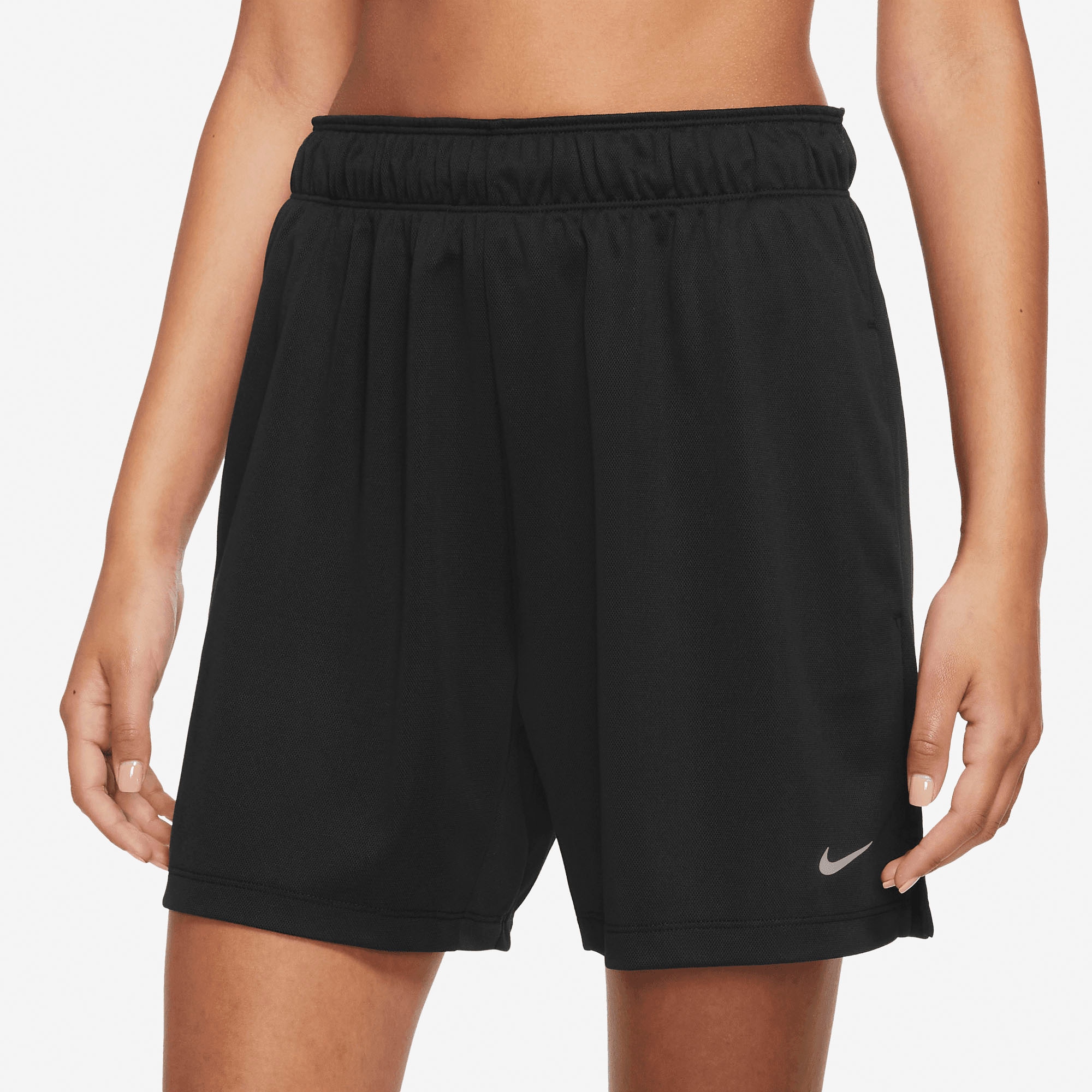 | kaufen online BAUR Cargo für Damen Shorts