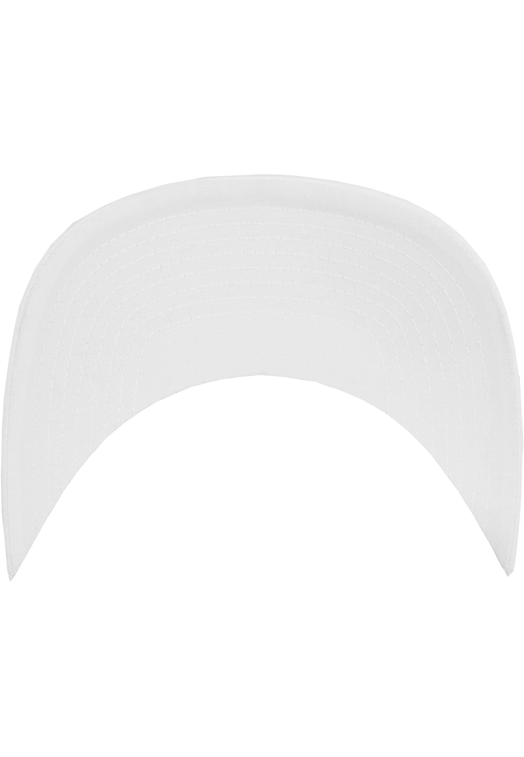 Flexfit Flex Cap »Flexfit Unisex Retro Trucker«