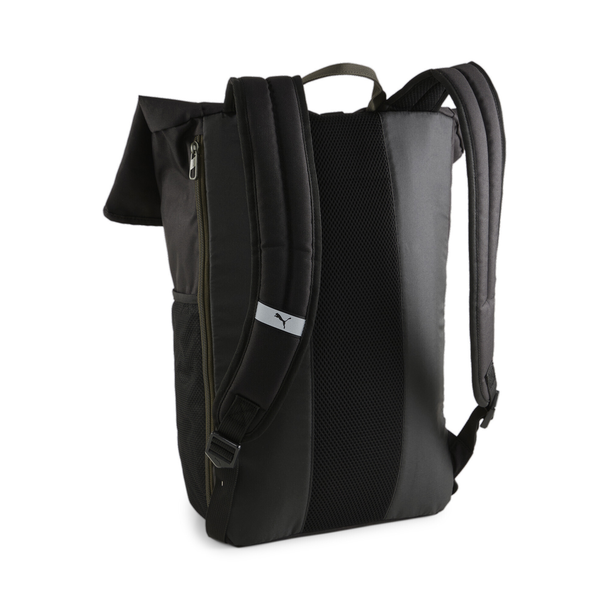 PUMA Freizeitrucksack »PUMA Better Rucksack Jugendliche und Erwachsene«