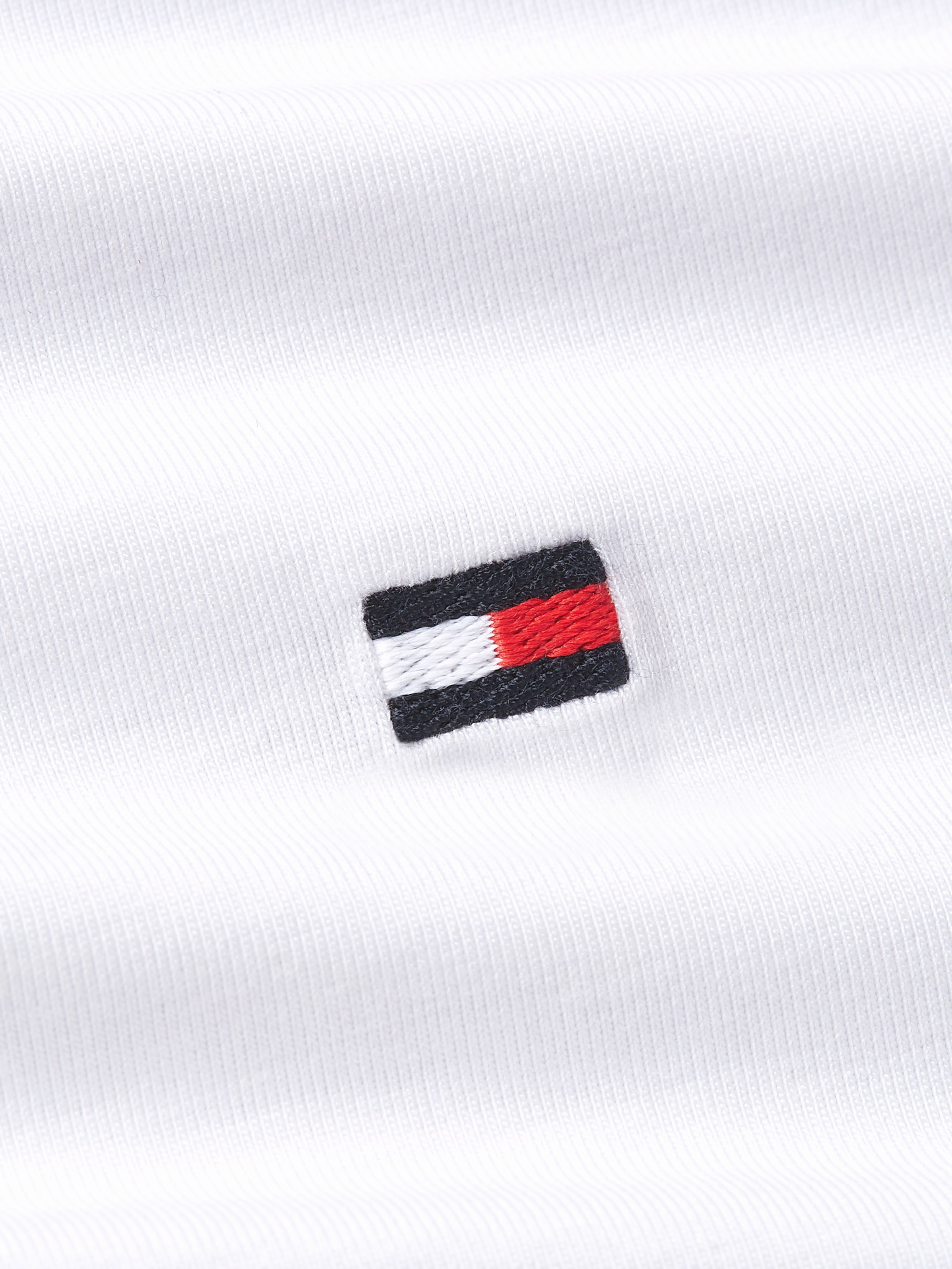 Tommy Hilfiger Poloshirt »PERFORMANCE JERSEY REG POLO«
