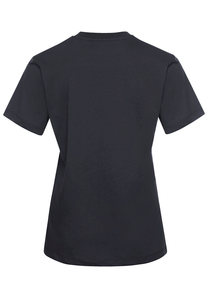 Jack Wolfskin T-Shirt »ESSENTIAL T W«