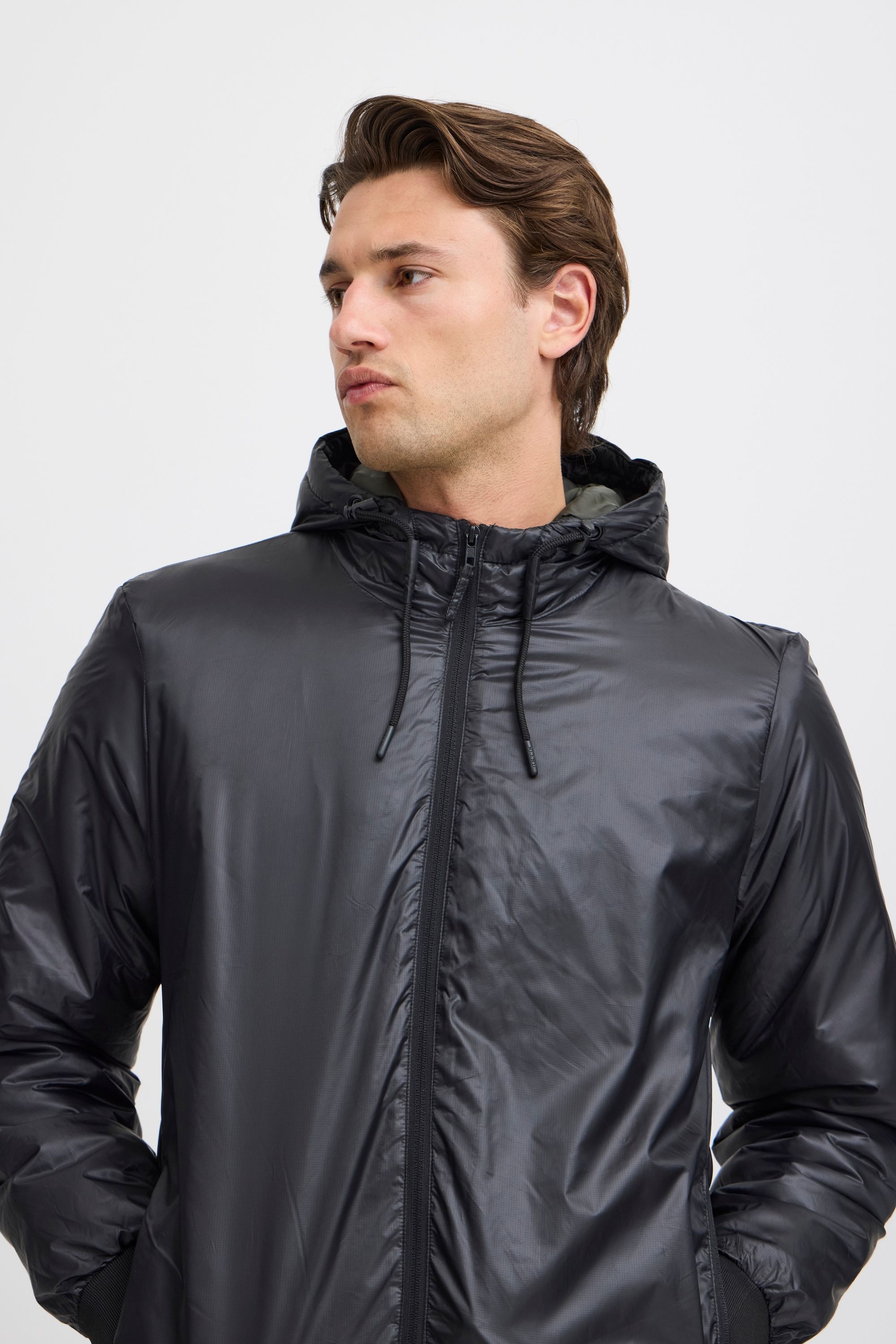 Blend Outdoorjacke »Outdoorjacke BHOuterwear«