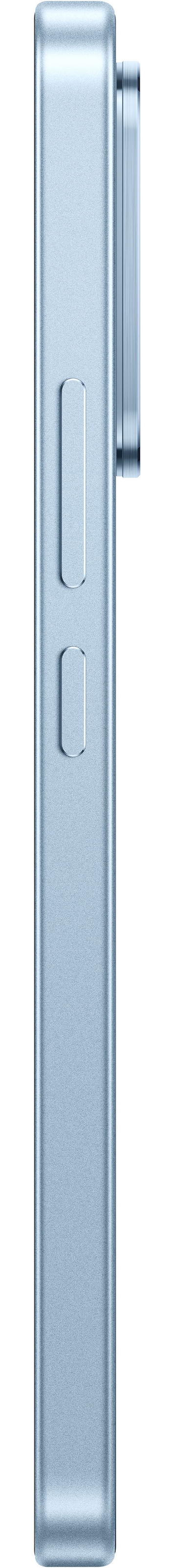 Xiaomi Smartphone »17T« blue