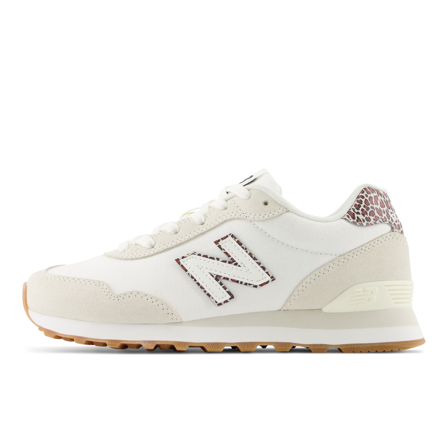 New Balance Sneaker "515" günstig online kaufen