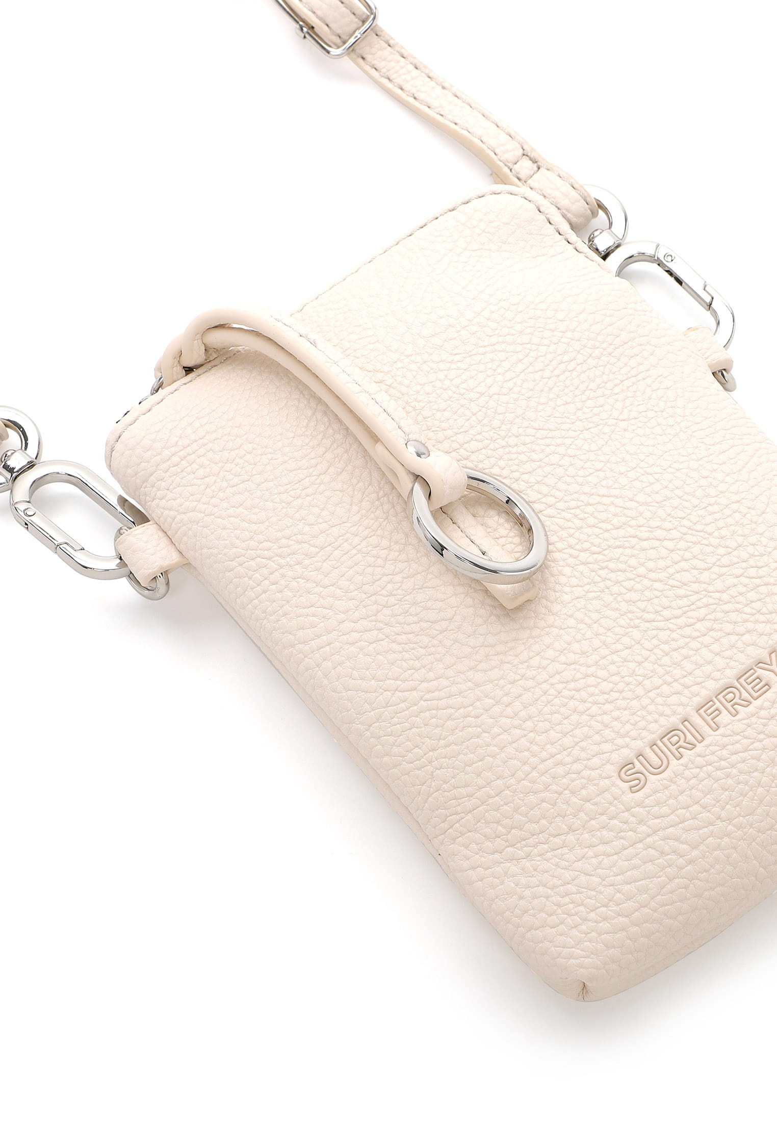 SURI FREY Handytasche »Handyetui SFY Debby«