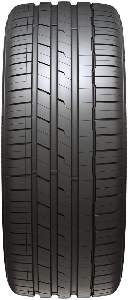 Hankook Sommerreifen »HANKOOK«