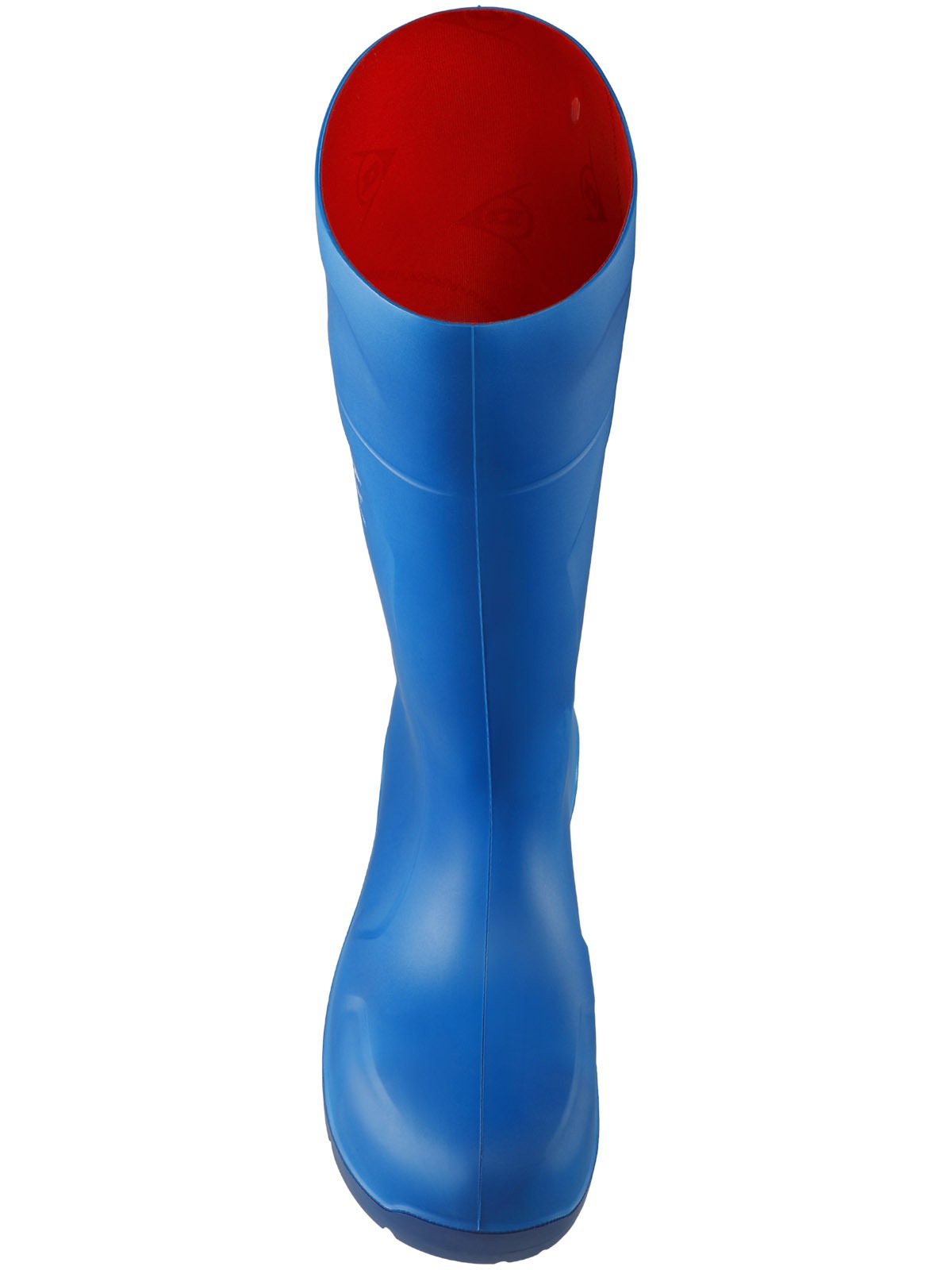 Dunlop Sicherheitsstiefel »Purofort Foodpro MultiGrip safety«