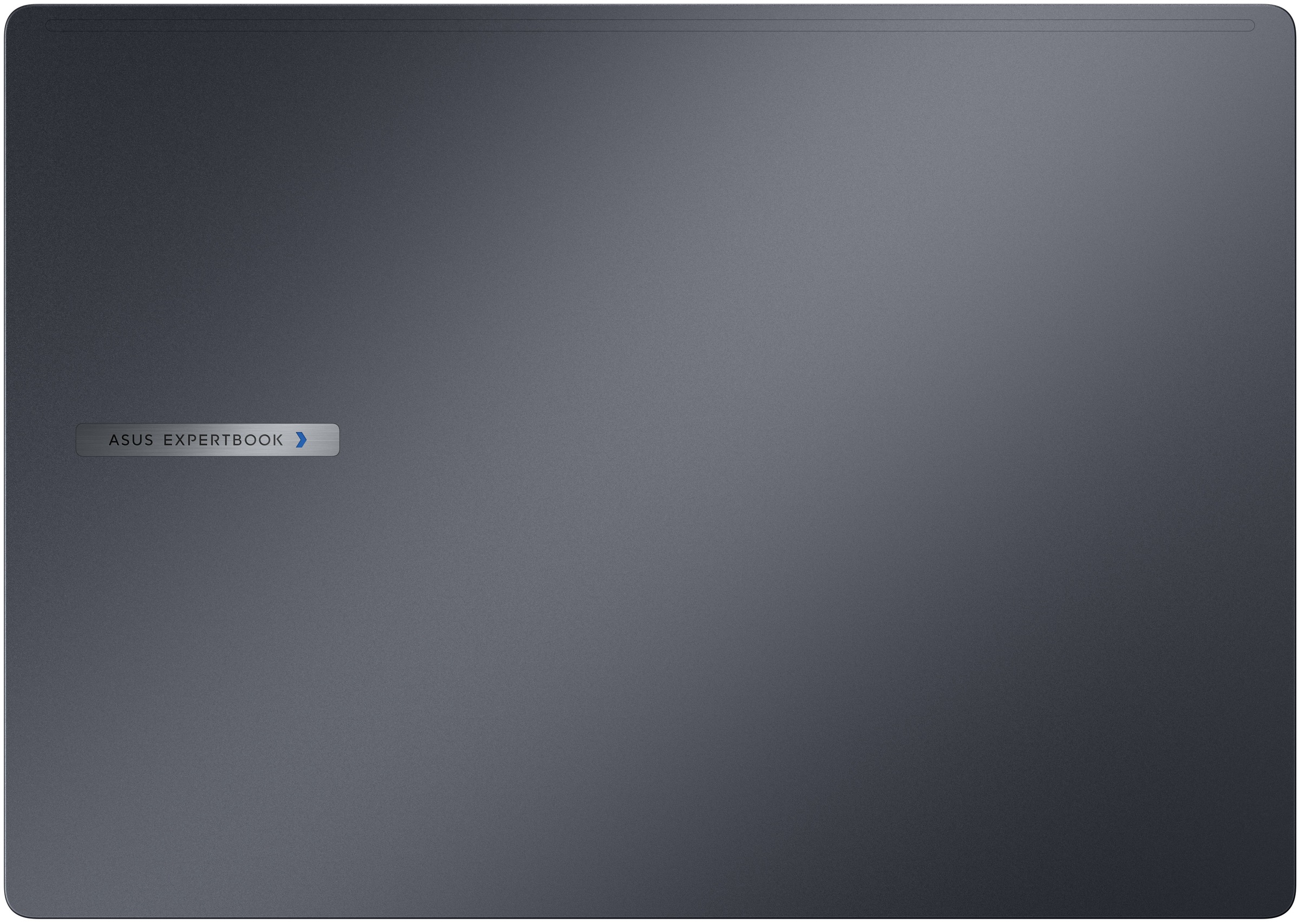 Asus Notebook »ExpertBook B5 B5605CCA-PL0034X« 40,6 cm / 16 ″ Intel Core Ultra 5 Intel Graphics 512 GB SSD