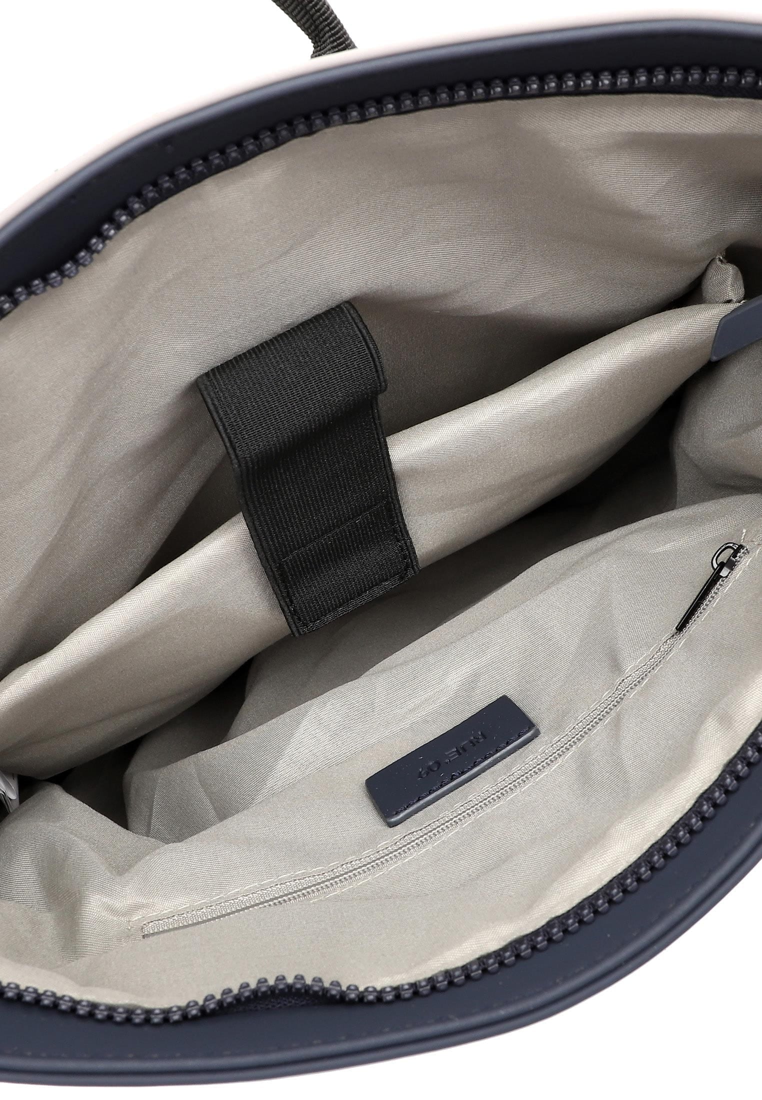 EMILY & NOAH Rucksack »Rucksack E&N Pessac RUE 09«