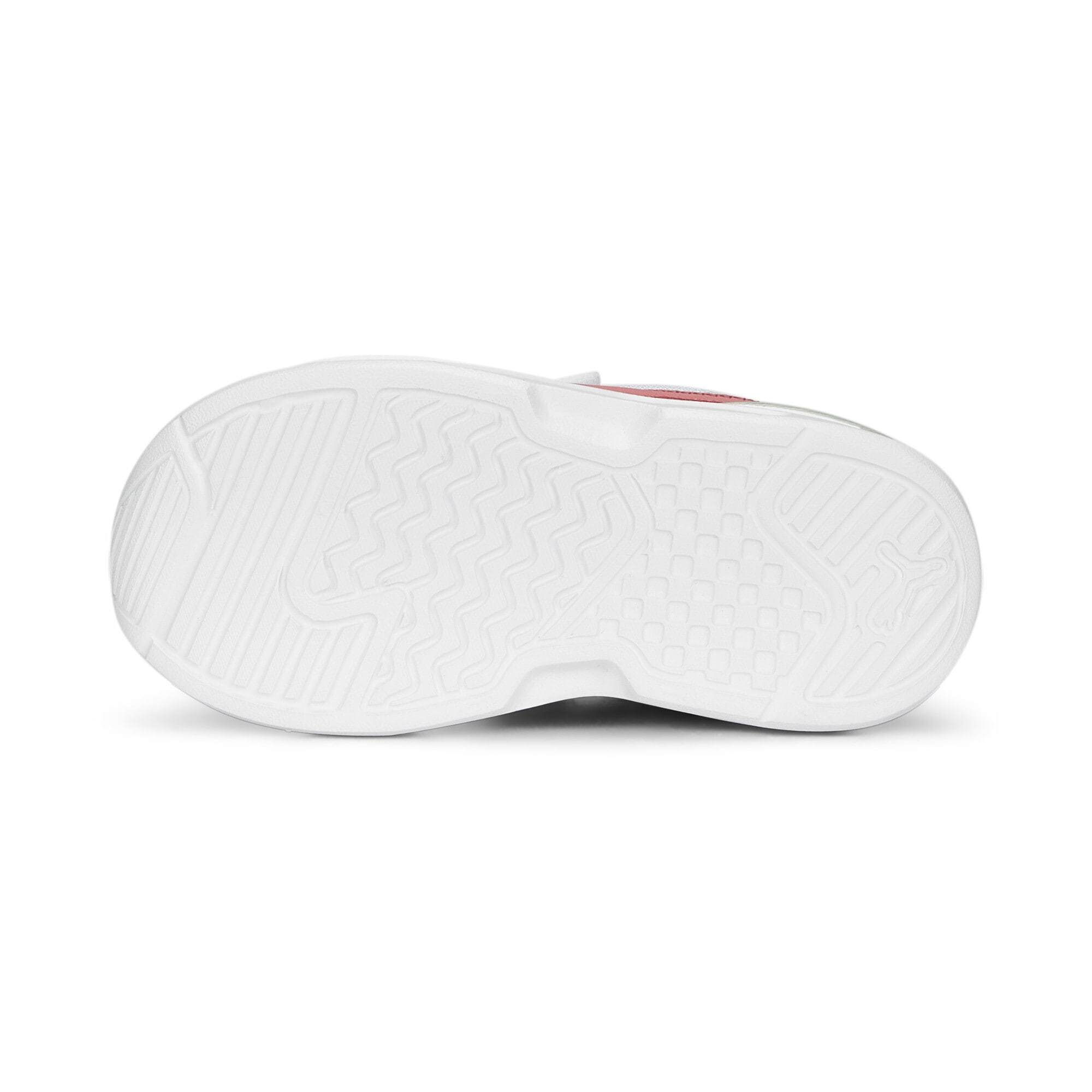 PUMA Sneaker »X-Ray Speed Lite AC Sneakers Kinder«
