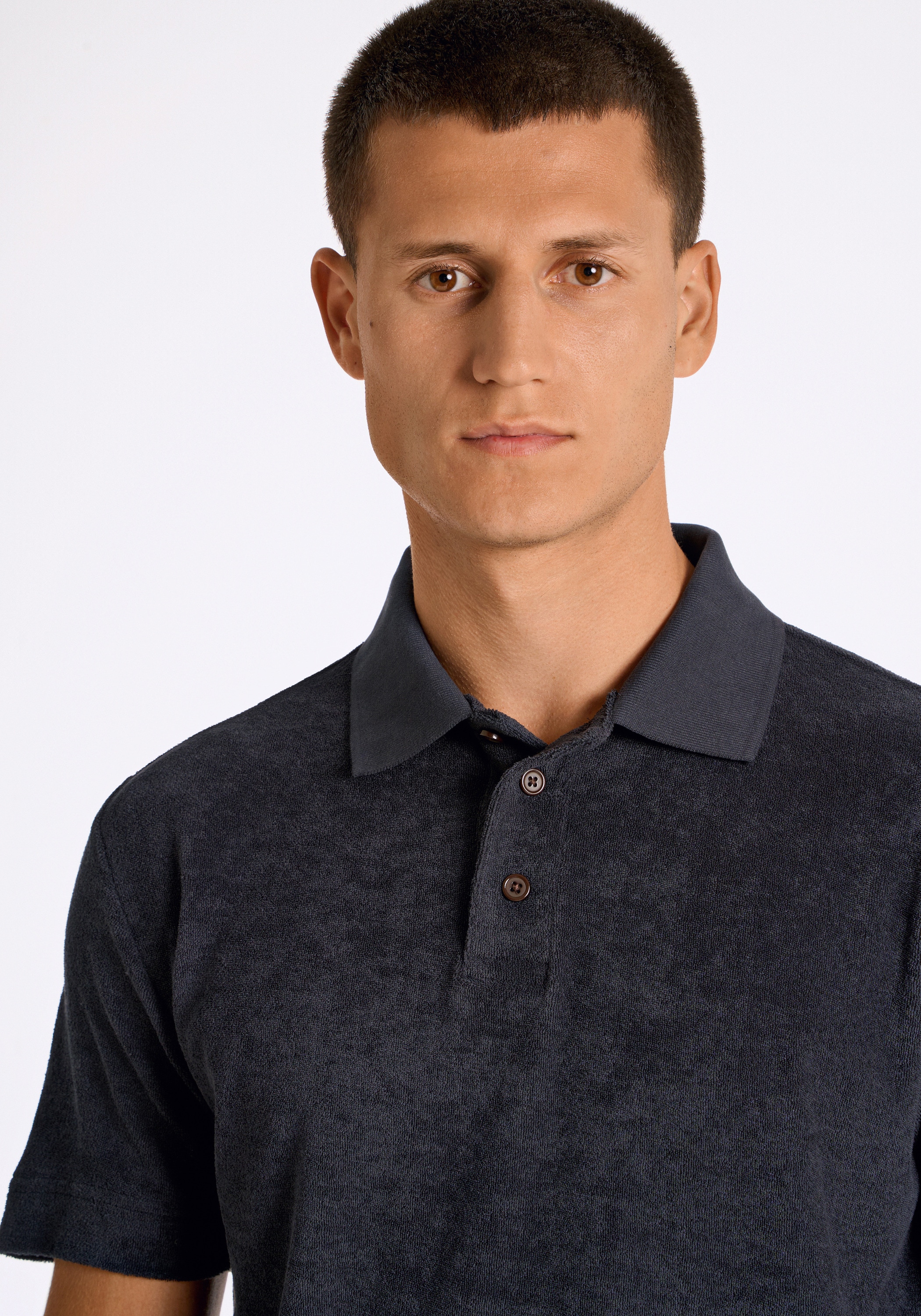 LINDBERGH Poloshirt »Lindbergh Poloshirt«