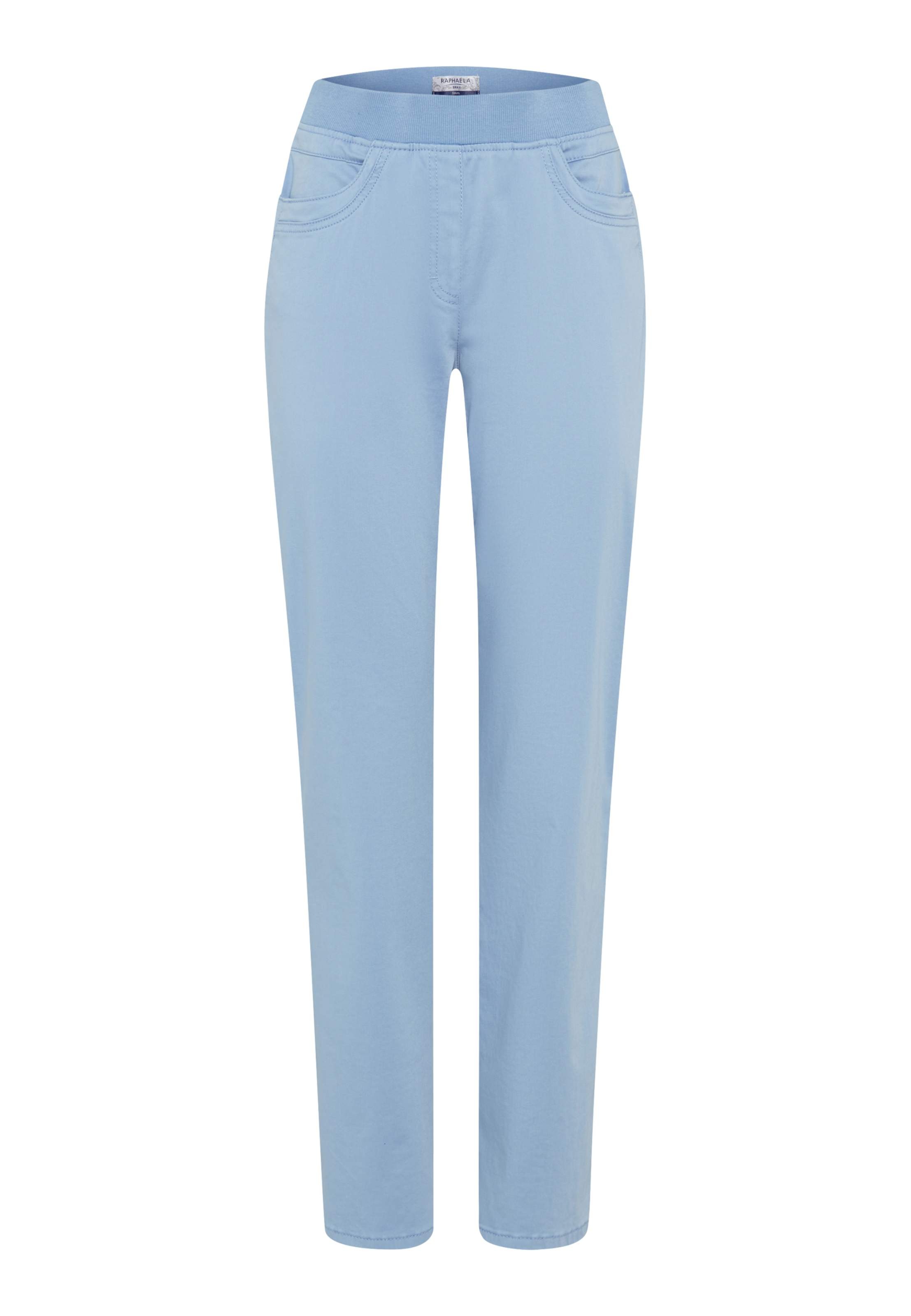 RAPHAELA by BRAX Chinohose »Style PAMINA FUN«