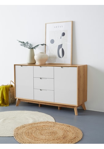 Sideboard »Pandrup«