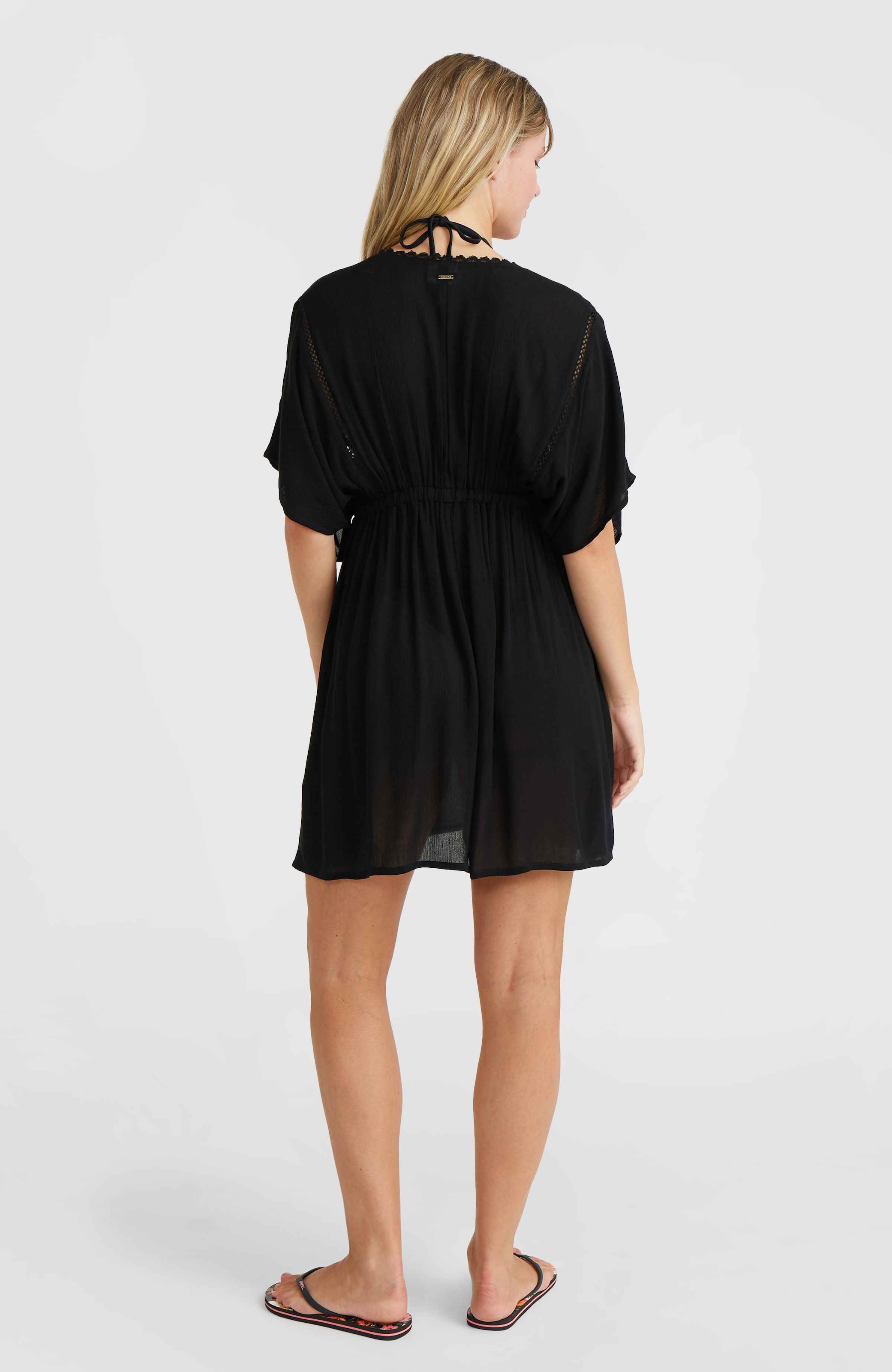 O'Neill Strandkleid »ESSENTIALS MONA BEACH COVER UP«