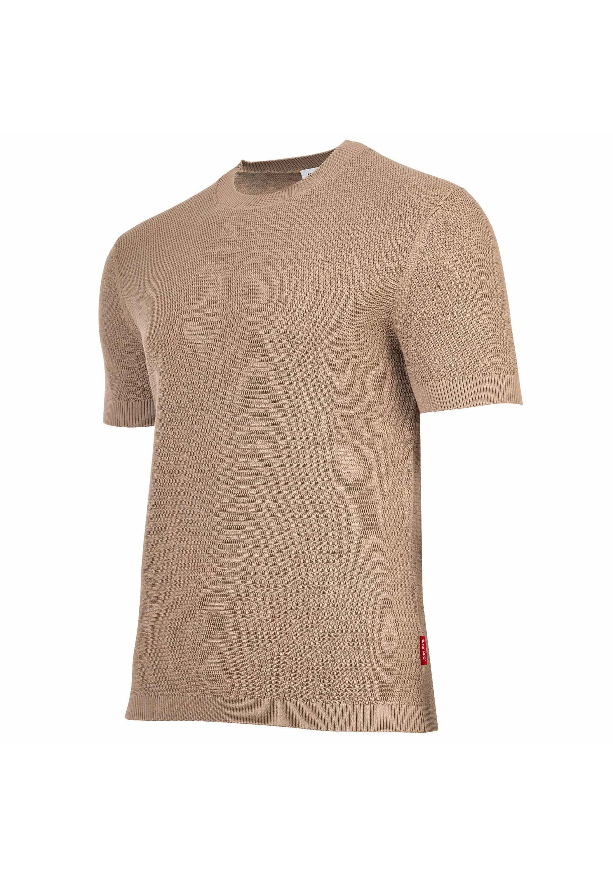 Joop Jeans T-Shirt "T-Shirt JJK-05-Sandero 1er Pack" 1 günstig online kaufen