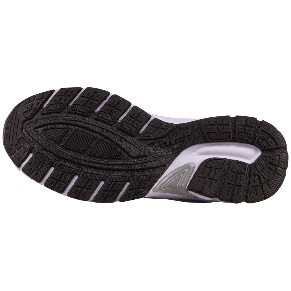 lotto Sneaker, - besonders leicht & bequem