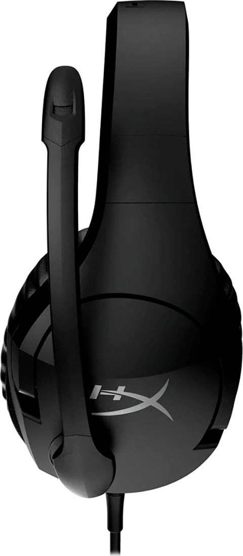 Rauschunterdrückung-Stummschaltung BAUR | »Cloud Gaming-Headset Stinger HyperX S«,