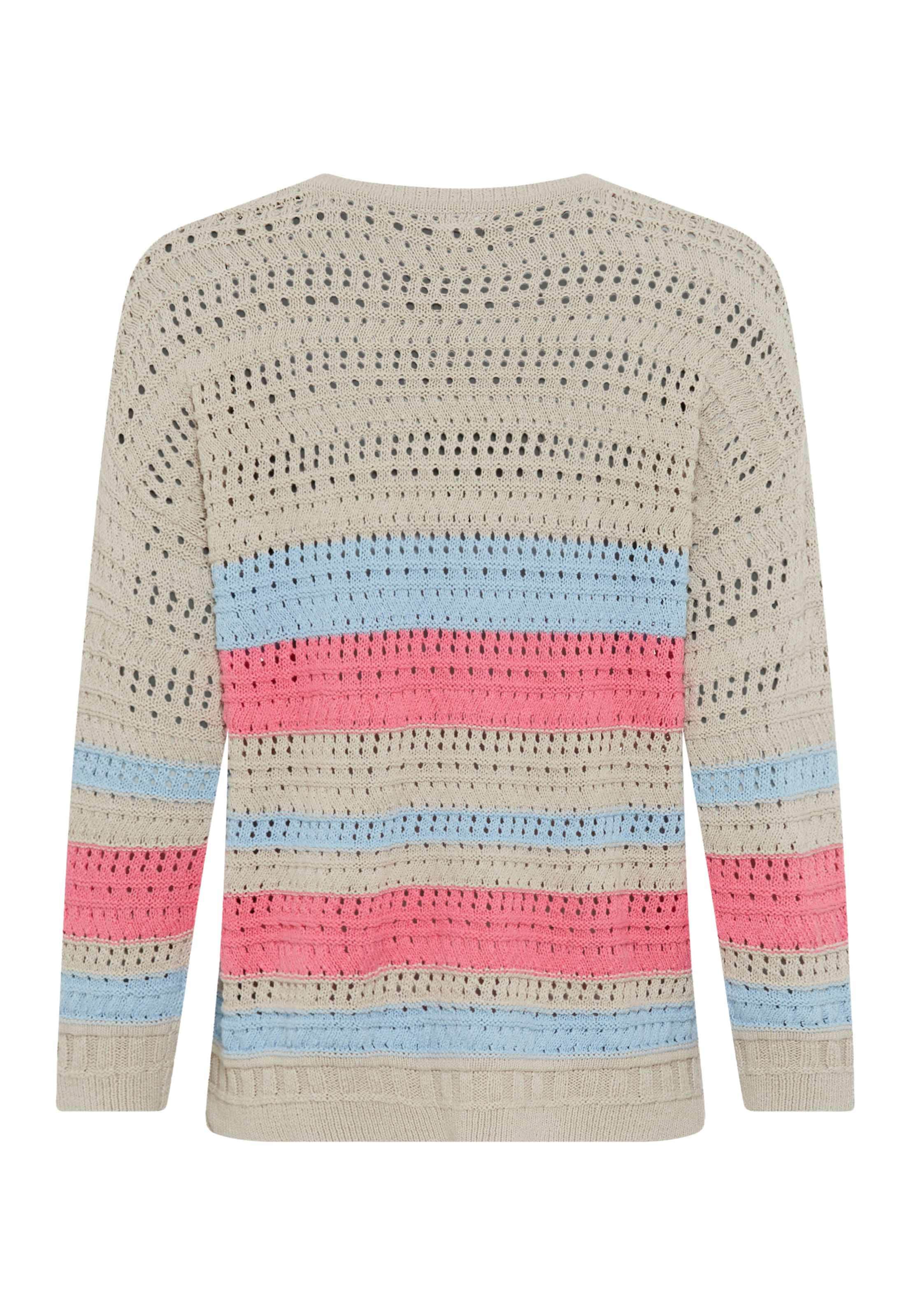 Brax Strickpullover »Style LESLEY«