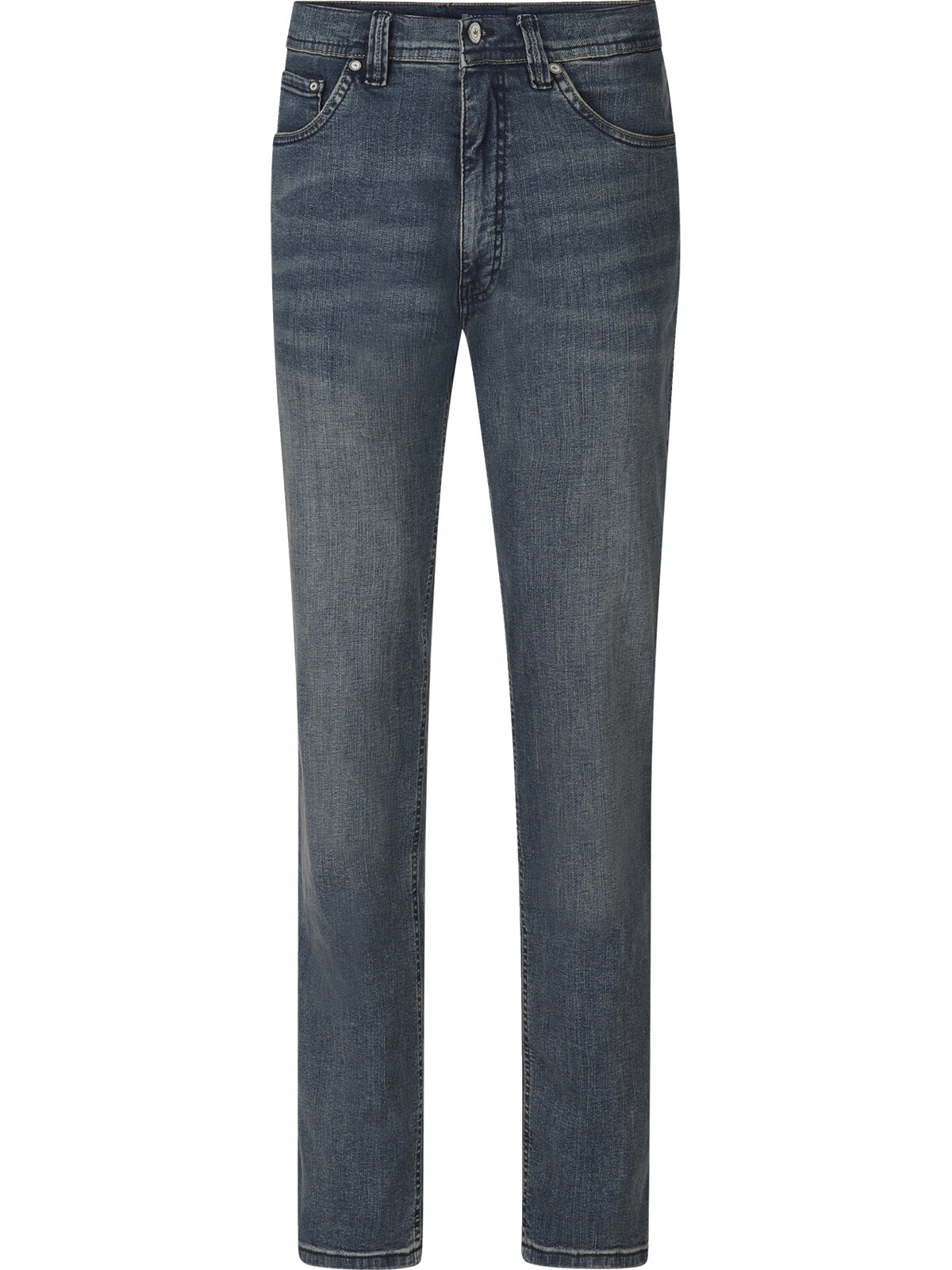 Babista 5-Pocket-Jeans »Jeans AURISTILO«, (1 tlg.)