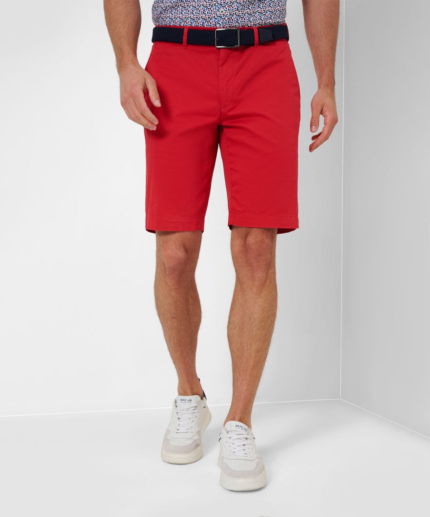 Bermudas »Style BOZEN«