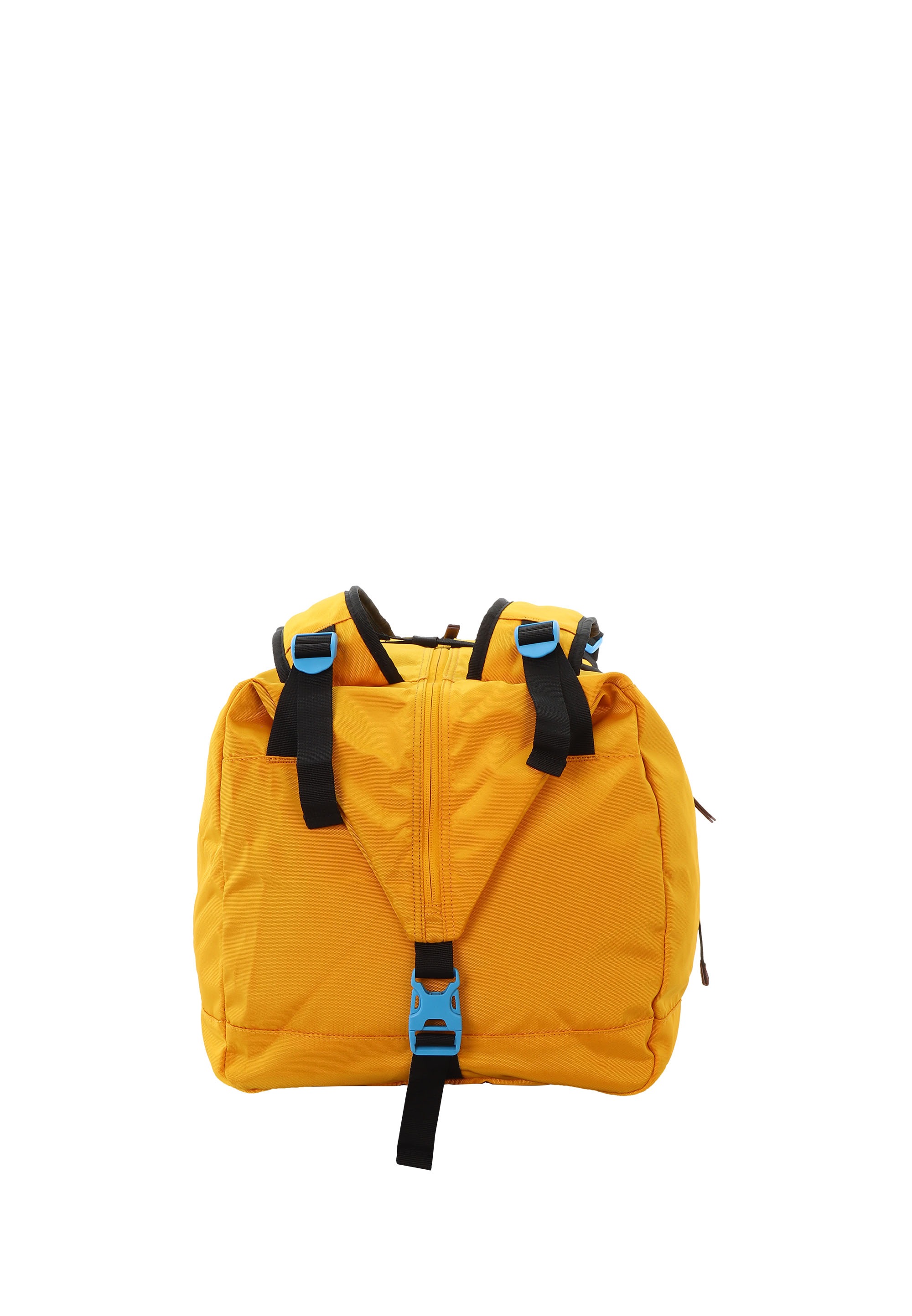 Discovery Umhängetasche »Icon« Hergestellt aus dem rPet Polyester-Material