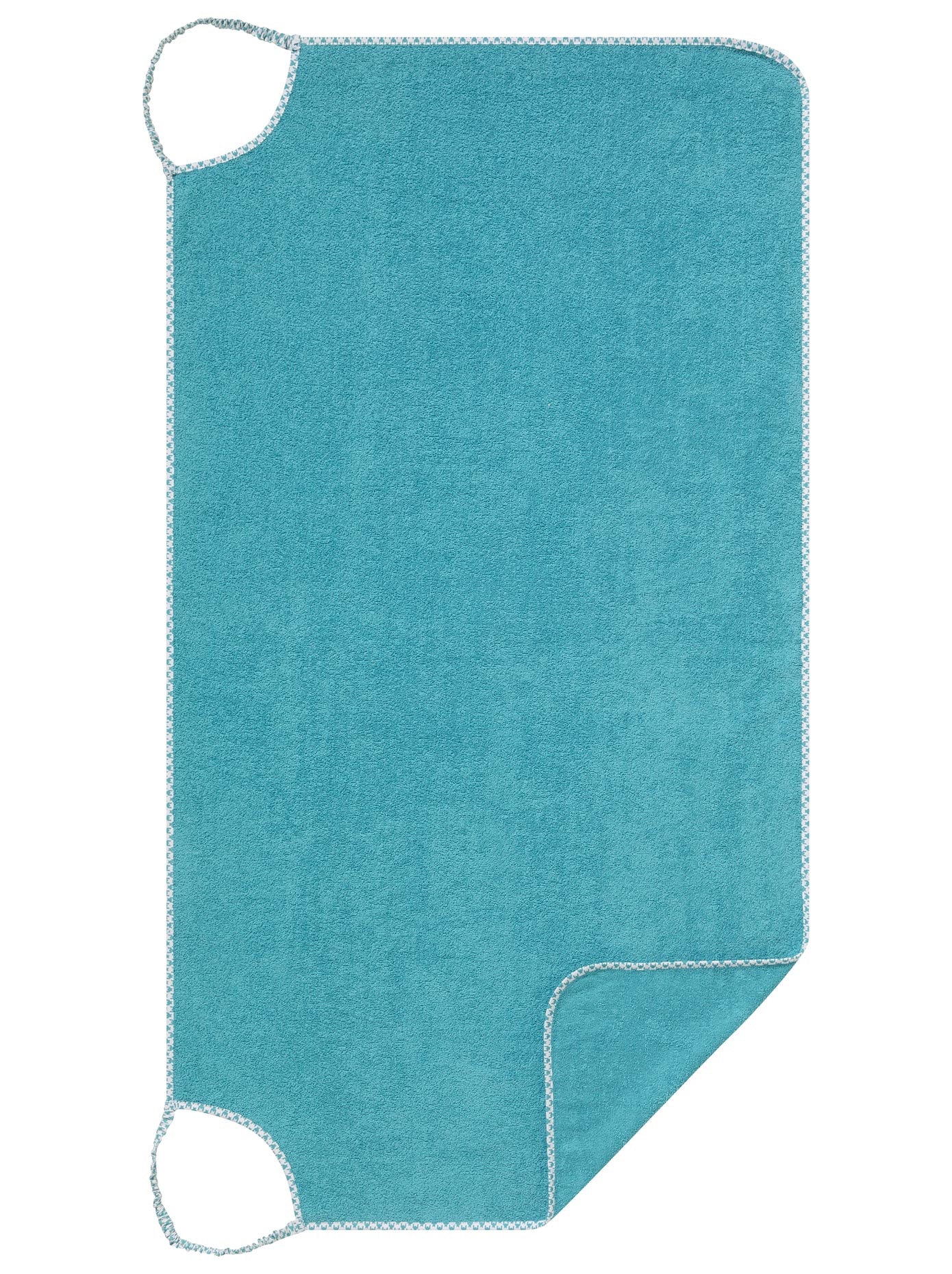 wäschepur Handtuch, (1 St.) bestellen | BAUR
