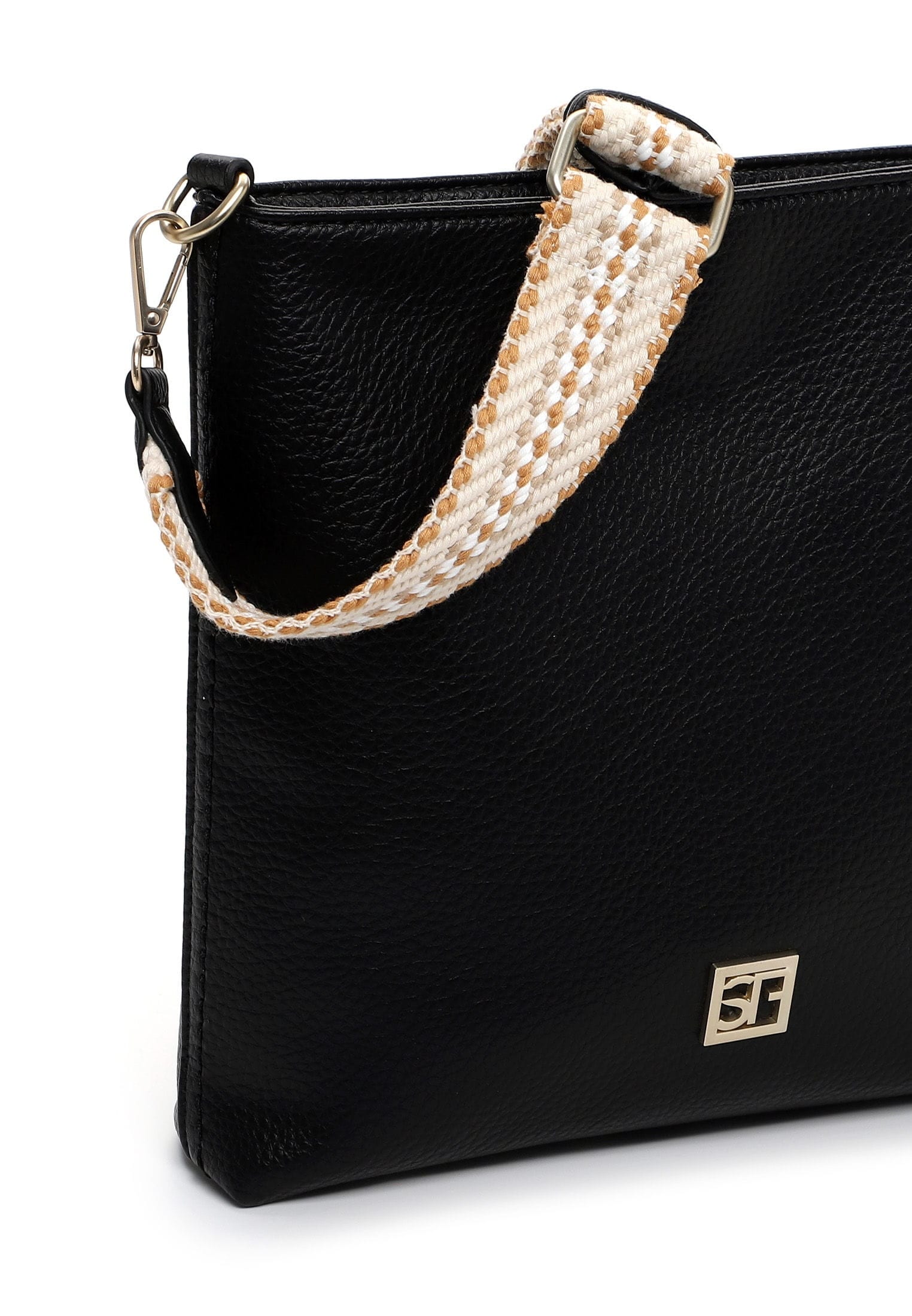 SURI FREY Umhängetasche »Umhängetasche SFY Amey«