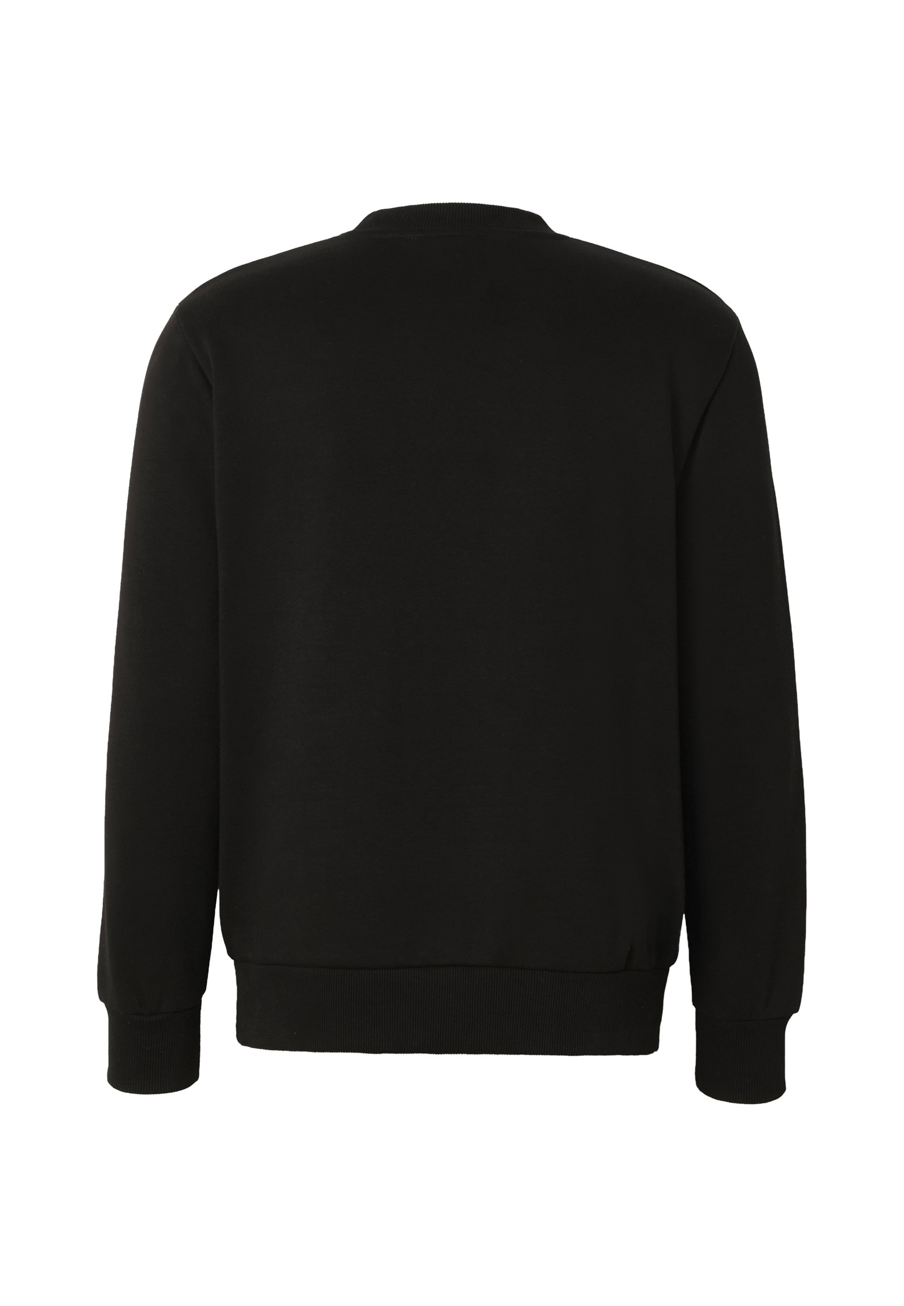 2Y Premium Sweater »2Y Premium Nemoris Slim Fit Sweatshirt«, 1
